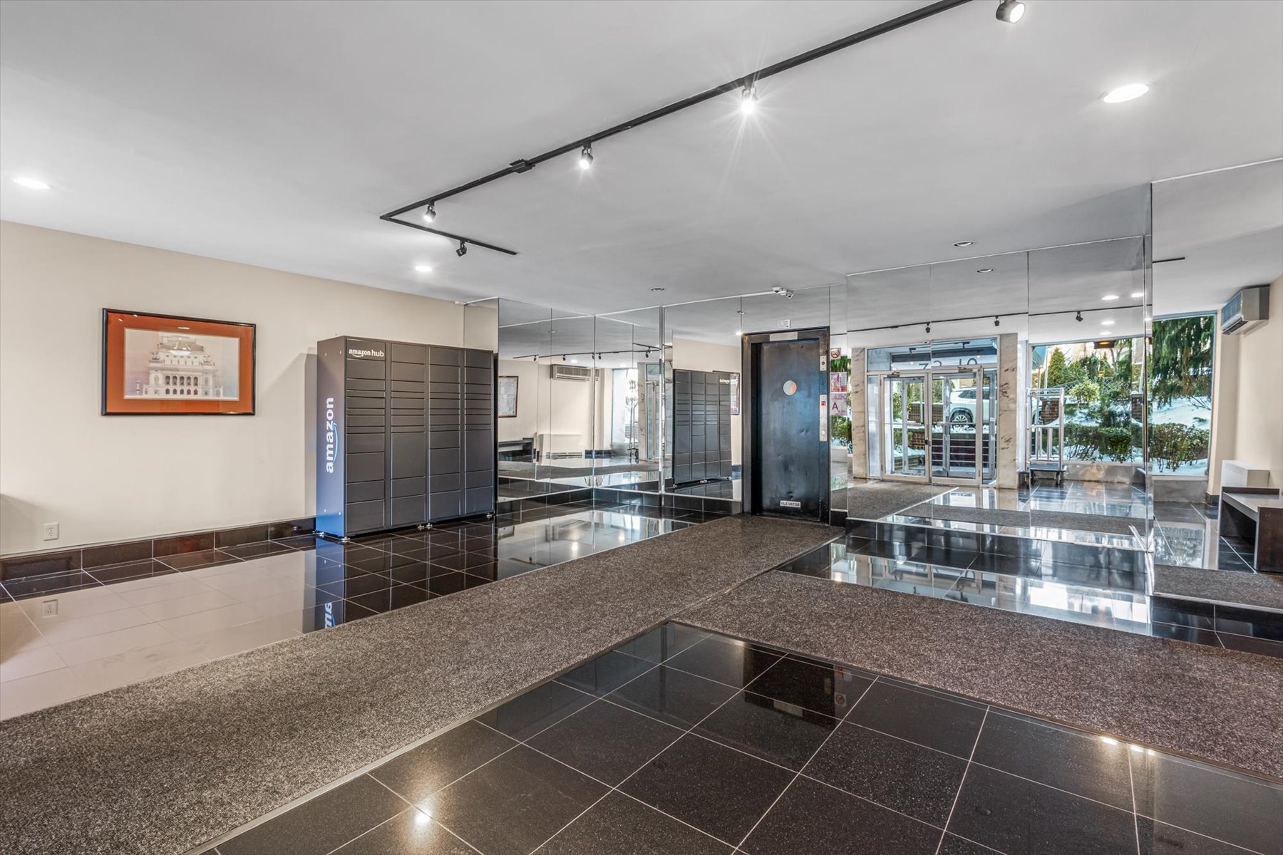  72-10 112th Street #3B, Forest Hills, NY, 11375 - 物件實景