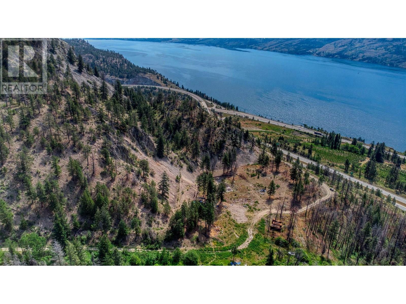 WEST KELOWNA, British Columbia, V4T 1W4, CA, ,Residential,For Sale,1859958
