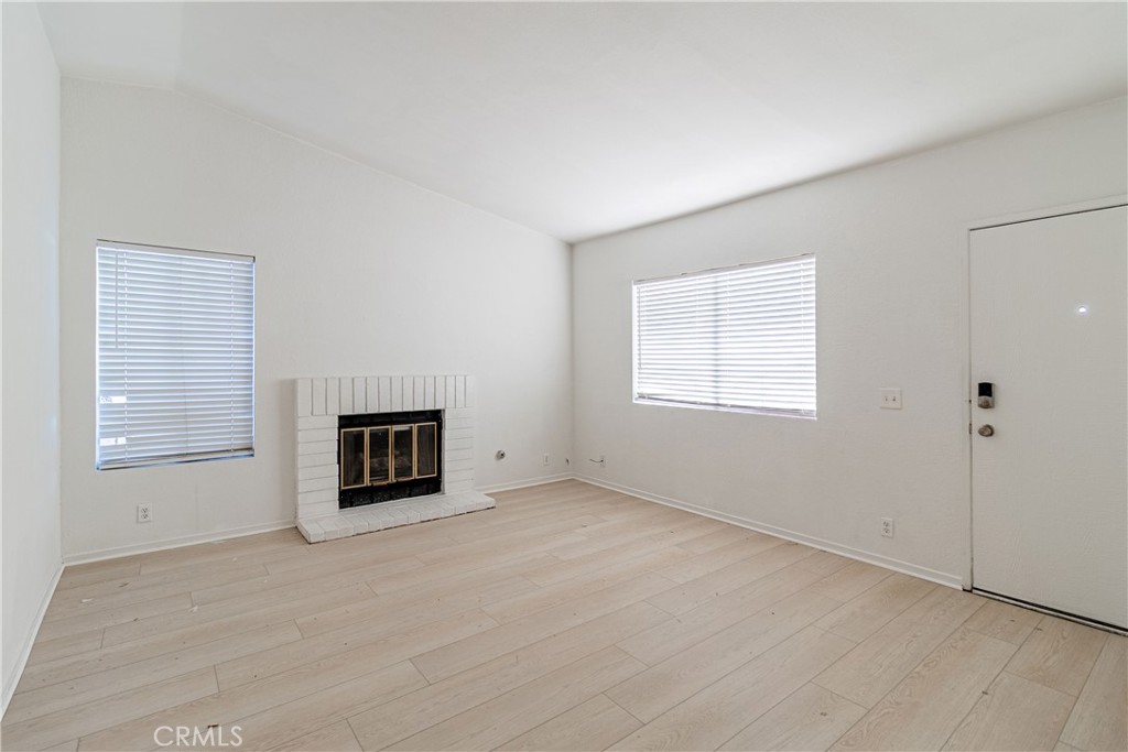 Moreno Valley, California, 92553, United States, 3 Bedrooms Bedrooms, ,2 BathroomsBathrooms,Residential,For Sale,1983602