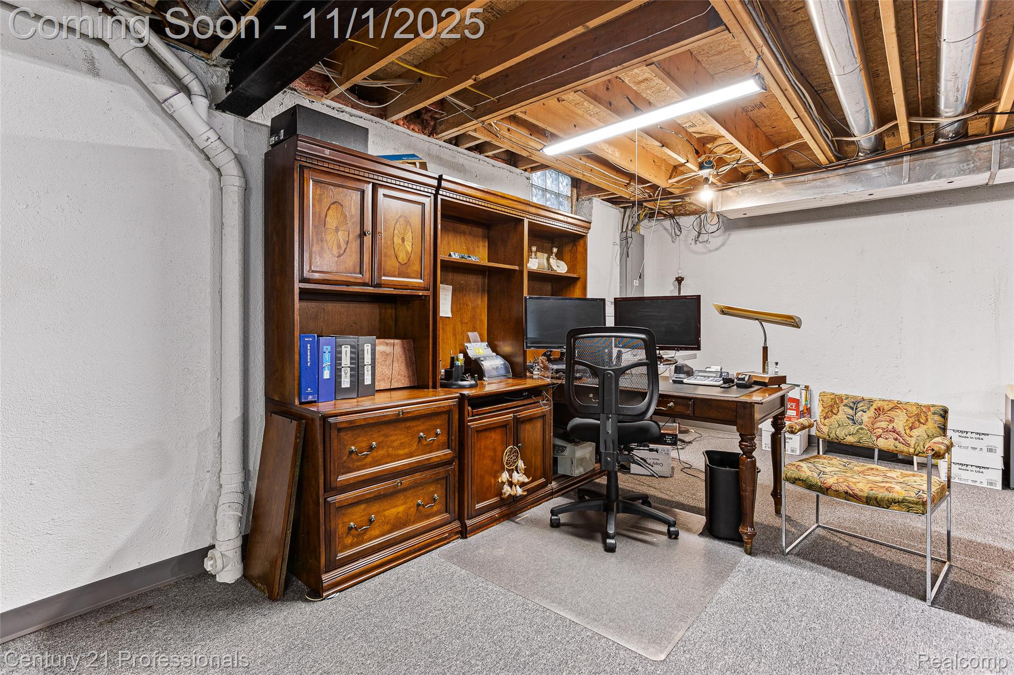 FarmingtonHills, Michigan, 48331, United States, 3 Bedrooms Bedrooms, ,3 BathroomsBathrooms,Residential,For Sale,1983371