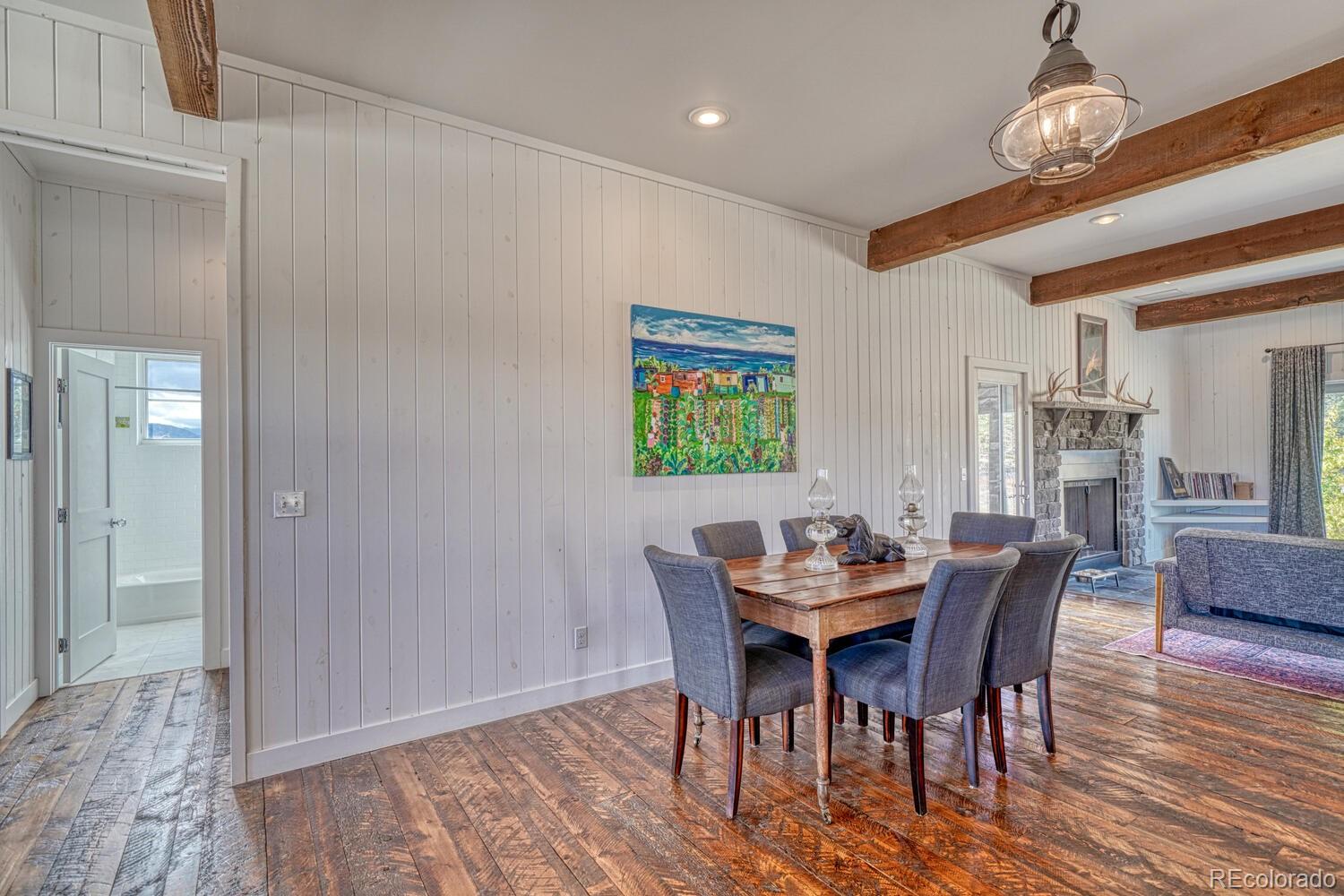 Salida, Colorado, 81201, United States, 3 Bedrooms Bedrooms, ,2 BathroomsBathrooms,Residential,For Sale,1974135