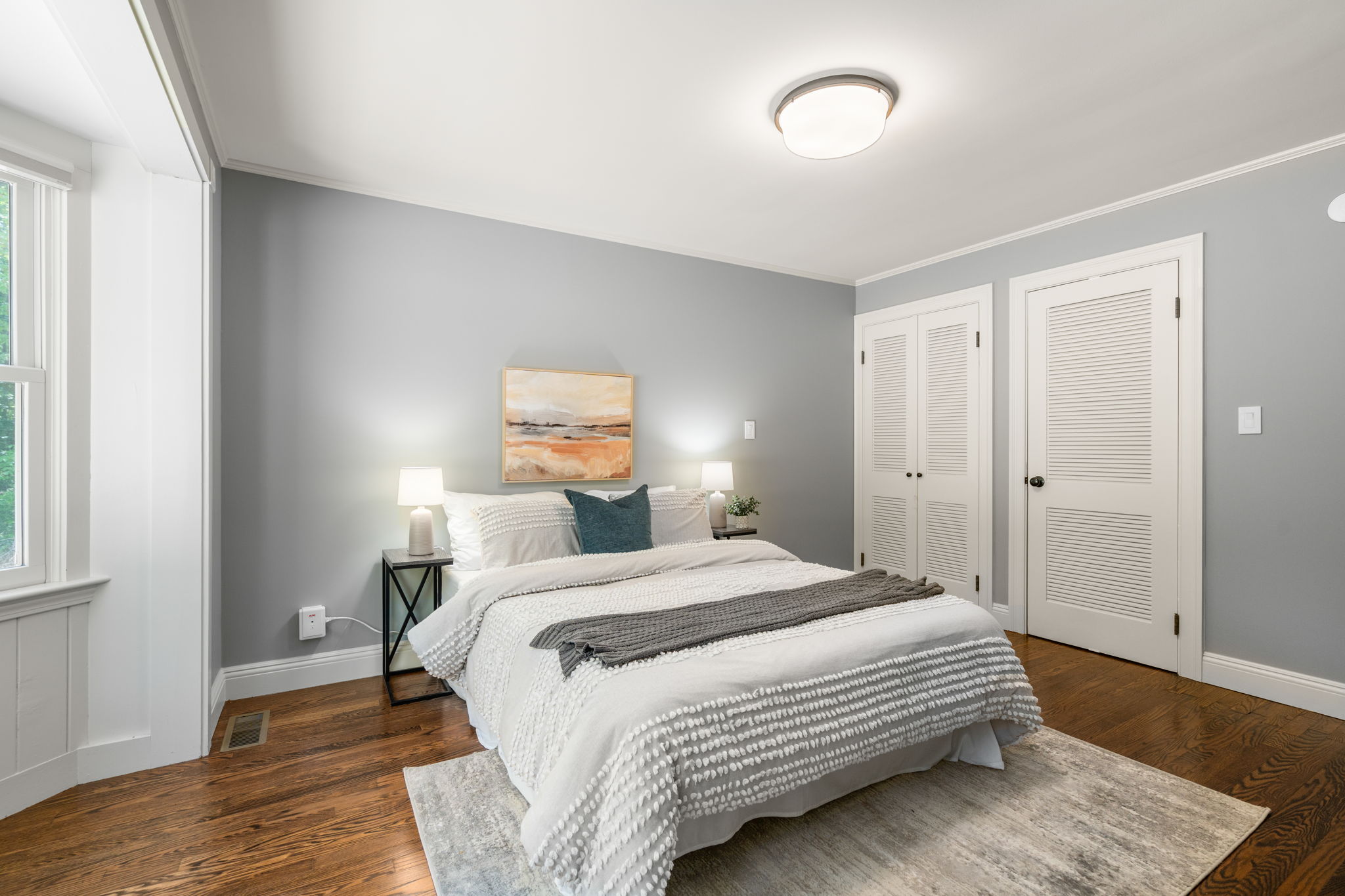  118 Newton Street, Weston, MA, 02493 - 物件實景
