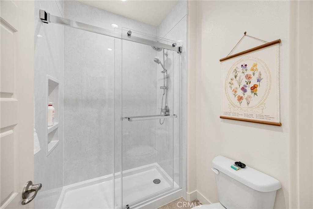 Upland, California, 91784, United States, 3 Bedrooms Bedrooms, ,3 BathroomsBathrooms,Residential,For Sale,1988637