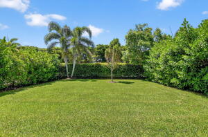 Delray Beach, Florida, 33446, United States, 4 Bedrooms Bedrooms, ,3 BathroomsBathrooms,Residential,For Sale,1984425