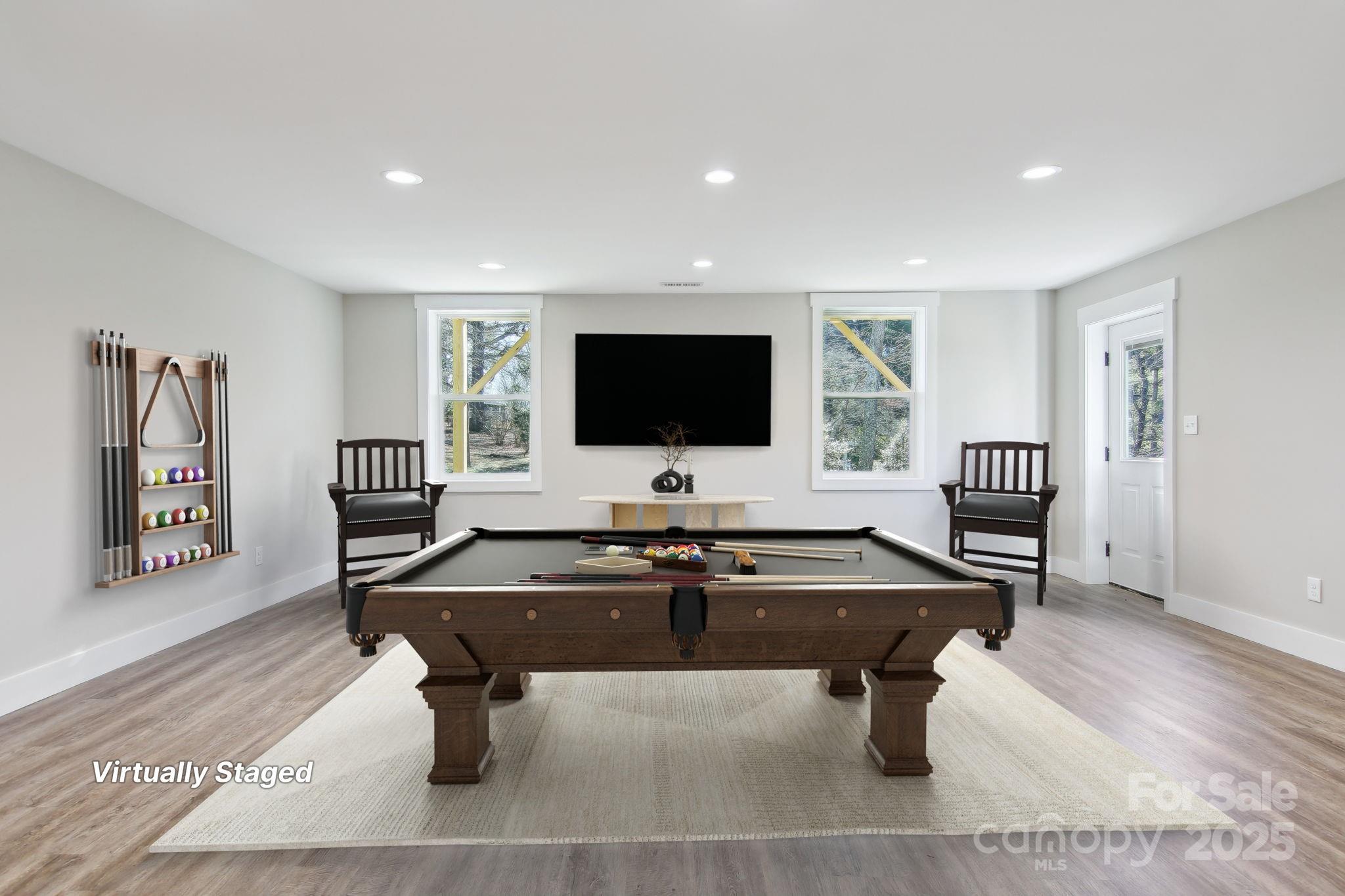 Asheville, North Carolina, 28806, United States, 3 Bedrooms Bedrooms, ,4 BathroomsBathrooms,Residential,For Sale,1915518