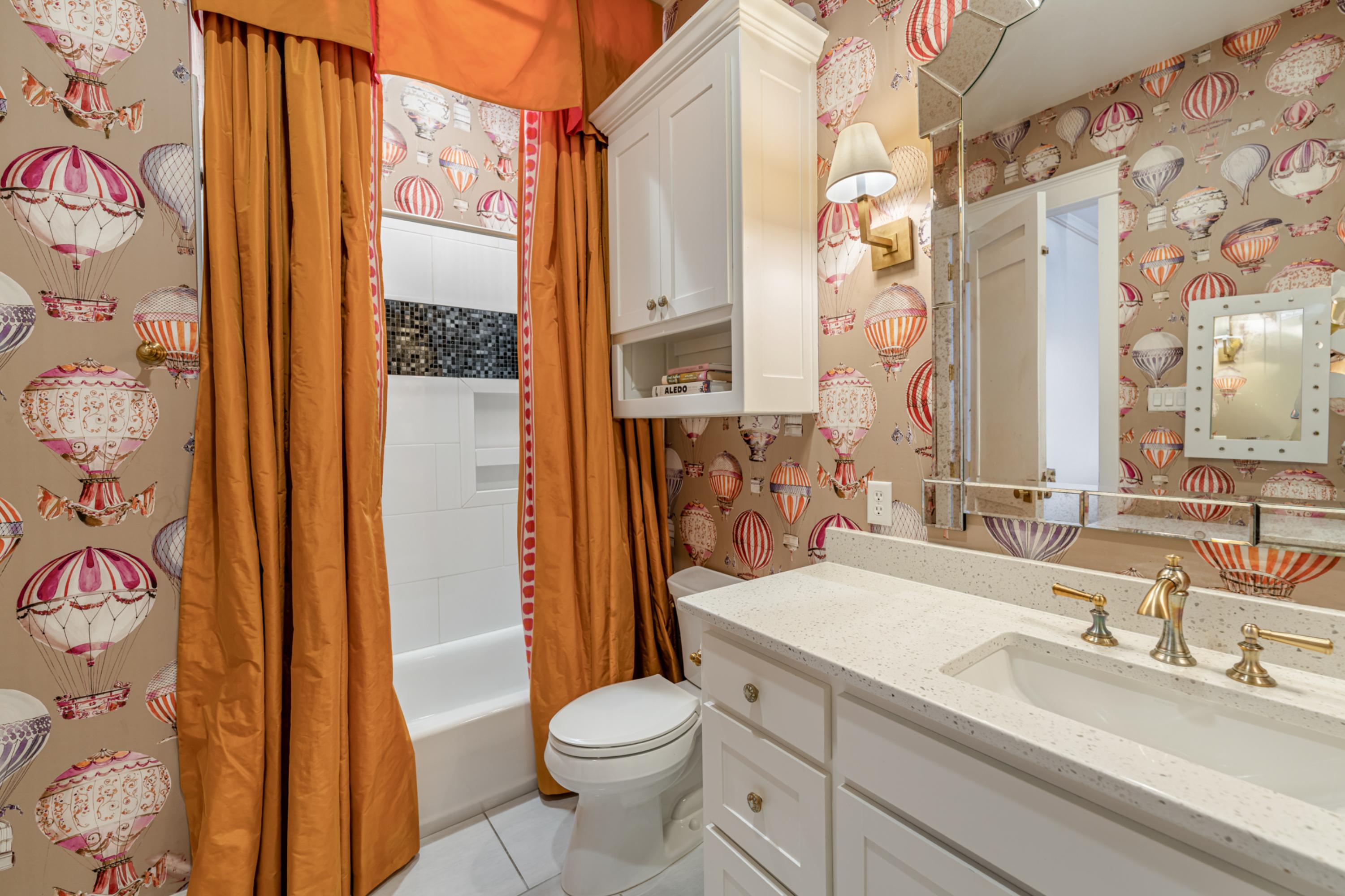  223 Angelina Drive, Aledo, TX, 76008 - 物件實景