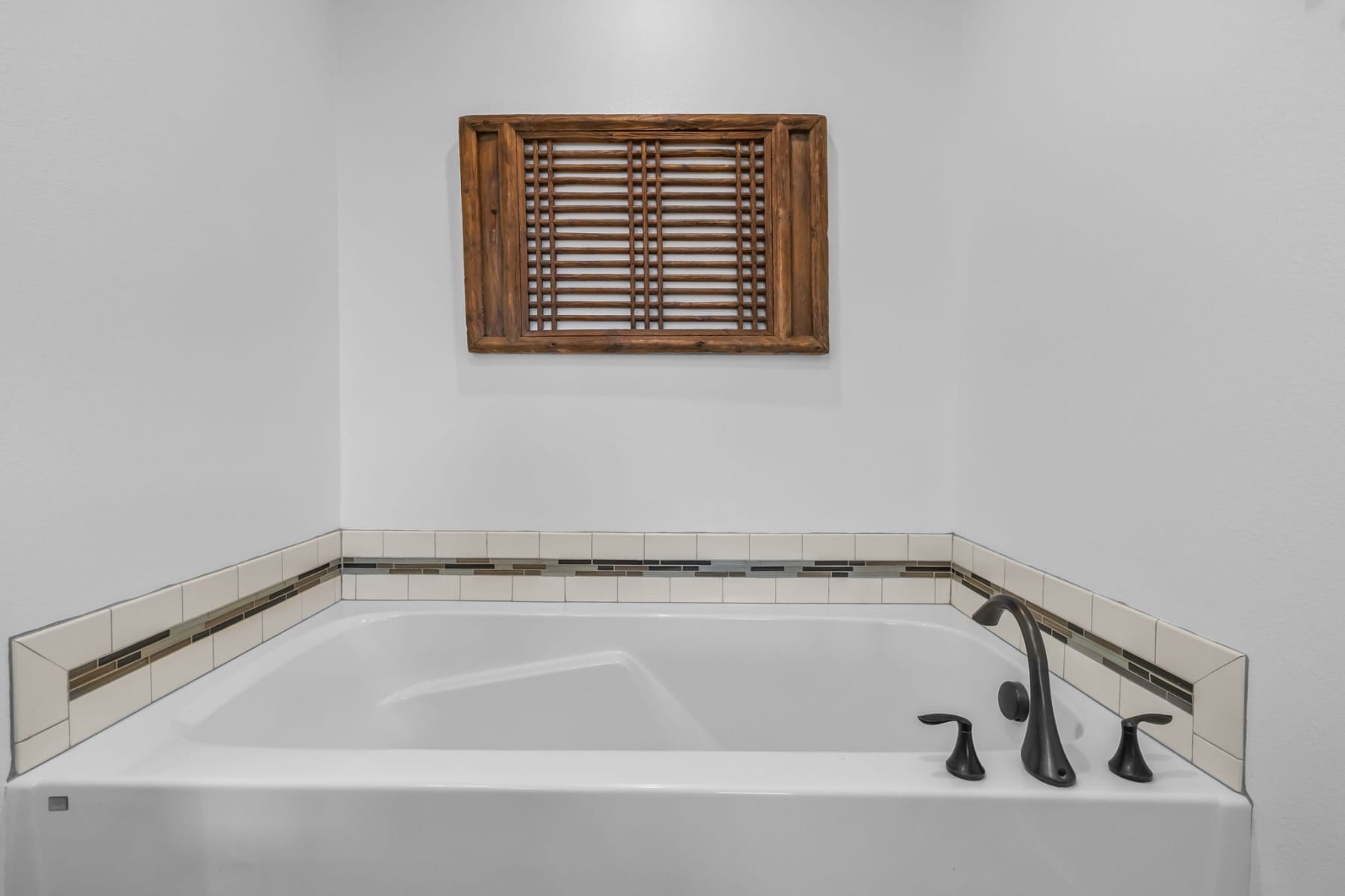  4431 SW Salmon Place Redmond, OR 97756 - 物件實景