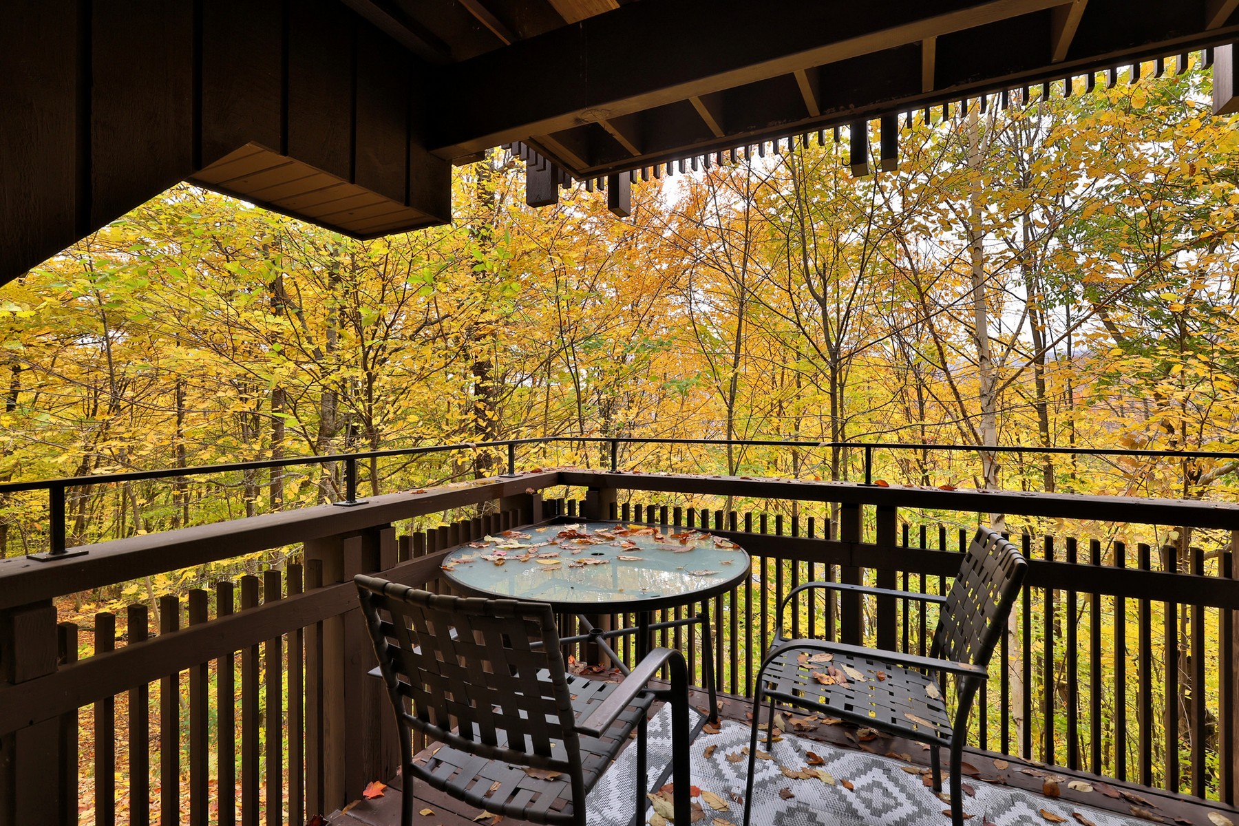  145 Blueberry Ledge Ridge - 物件實景