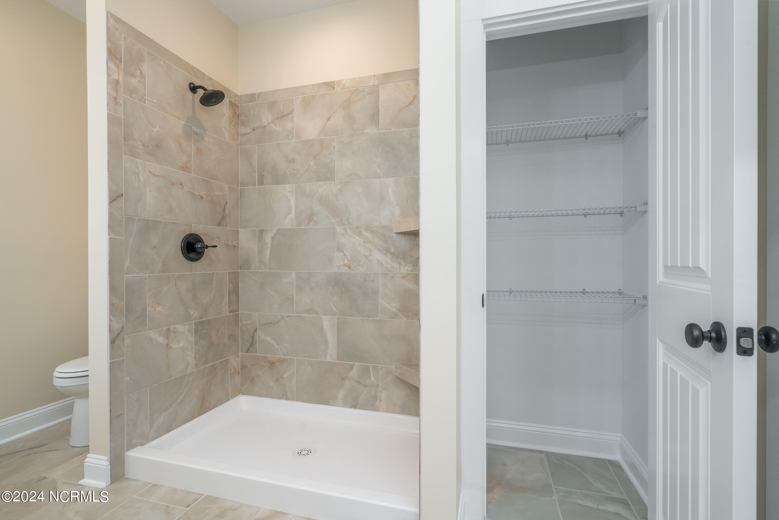 3506 E Oak Island Drive, Oak Island, North Carolina, 28465, United States, 3 Bedrooms Bedrooms, ,2 BathroomsBathrooms,Residential,For Sale,3506 E Oak Island Drive,1612952