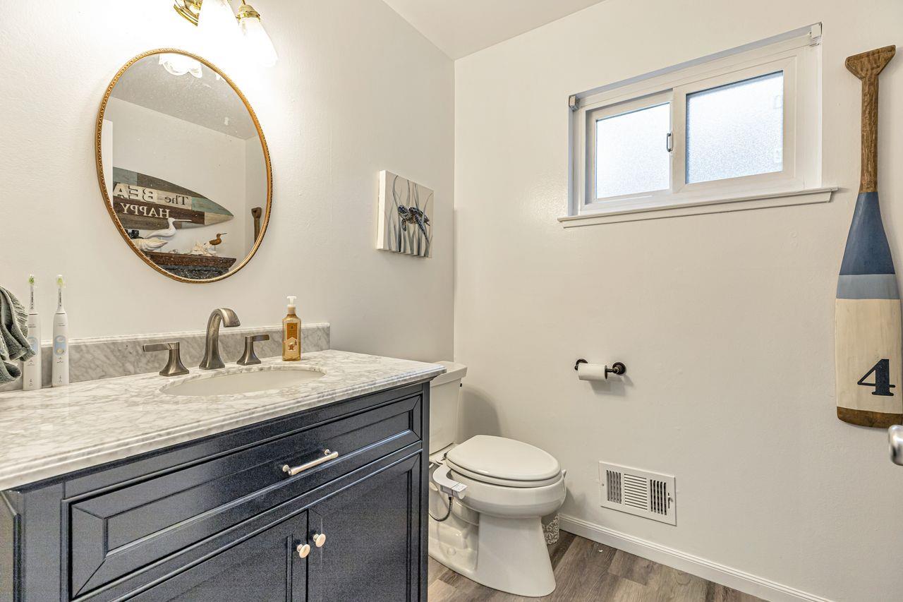 Fair Oaks, California, 95628, United States, 4 Bedrooms Bedrooms, ,3 BathroomsBathrooms,Residential,For Sale,1992931