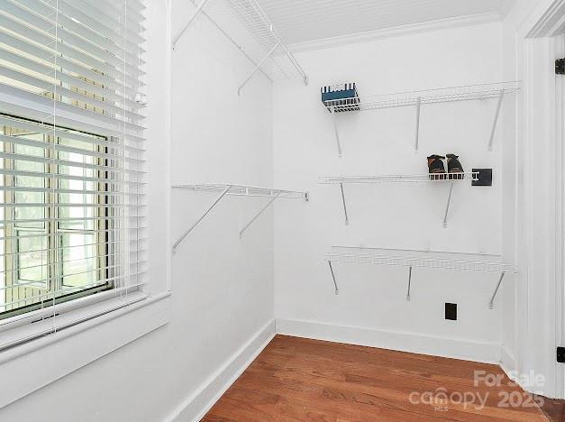 Charlotte, North Carolina, 28213, United States, 5 Bedrooms Bedrooms, ,3 BathroomsBathrooms,Residential,For Sale,1847572