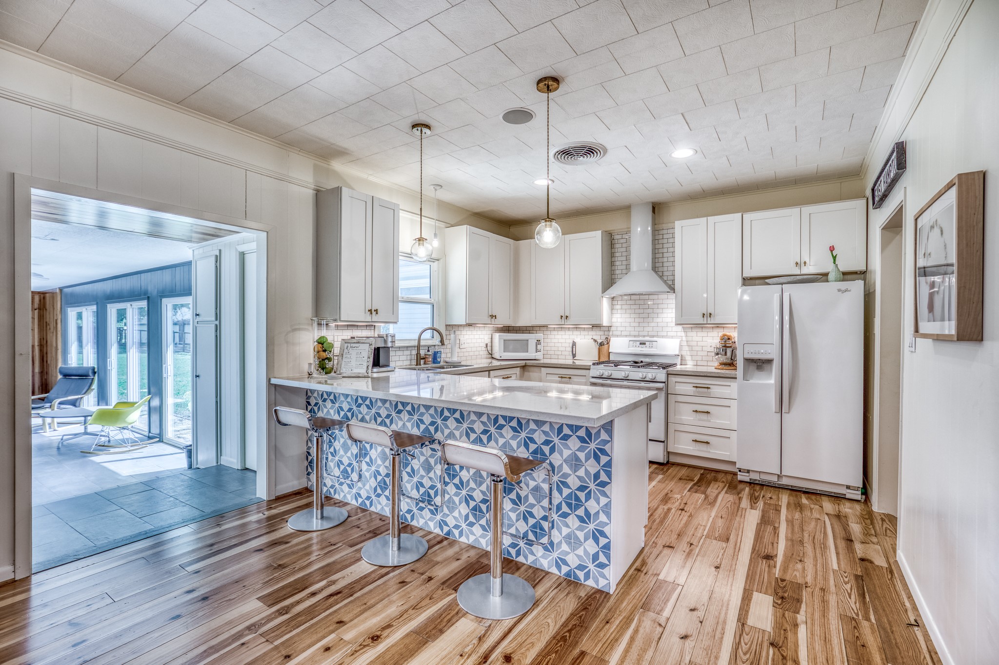  1524 Highway 159 W, Bellville, TX, 77418 - 物件實景