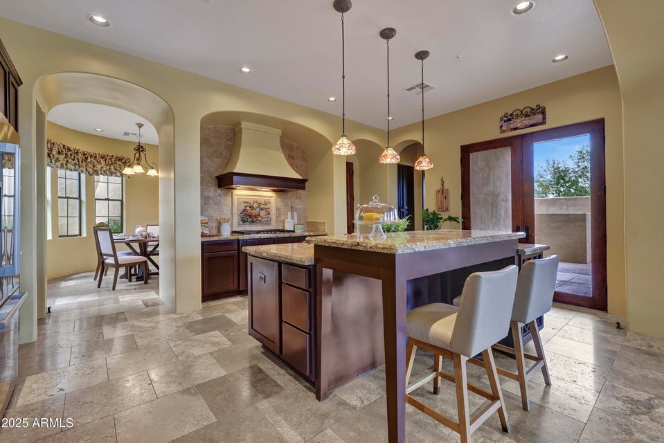 Peoria, Arizona, 85383, United States, 5 Bedrooms Bedrooms, ,5 BathroomsBathrooms,Residential,For Sale,1763078