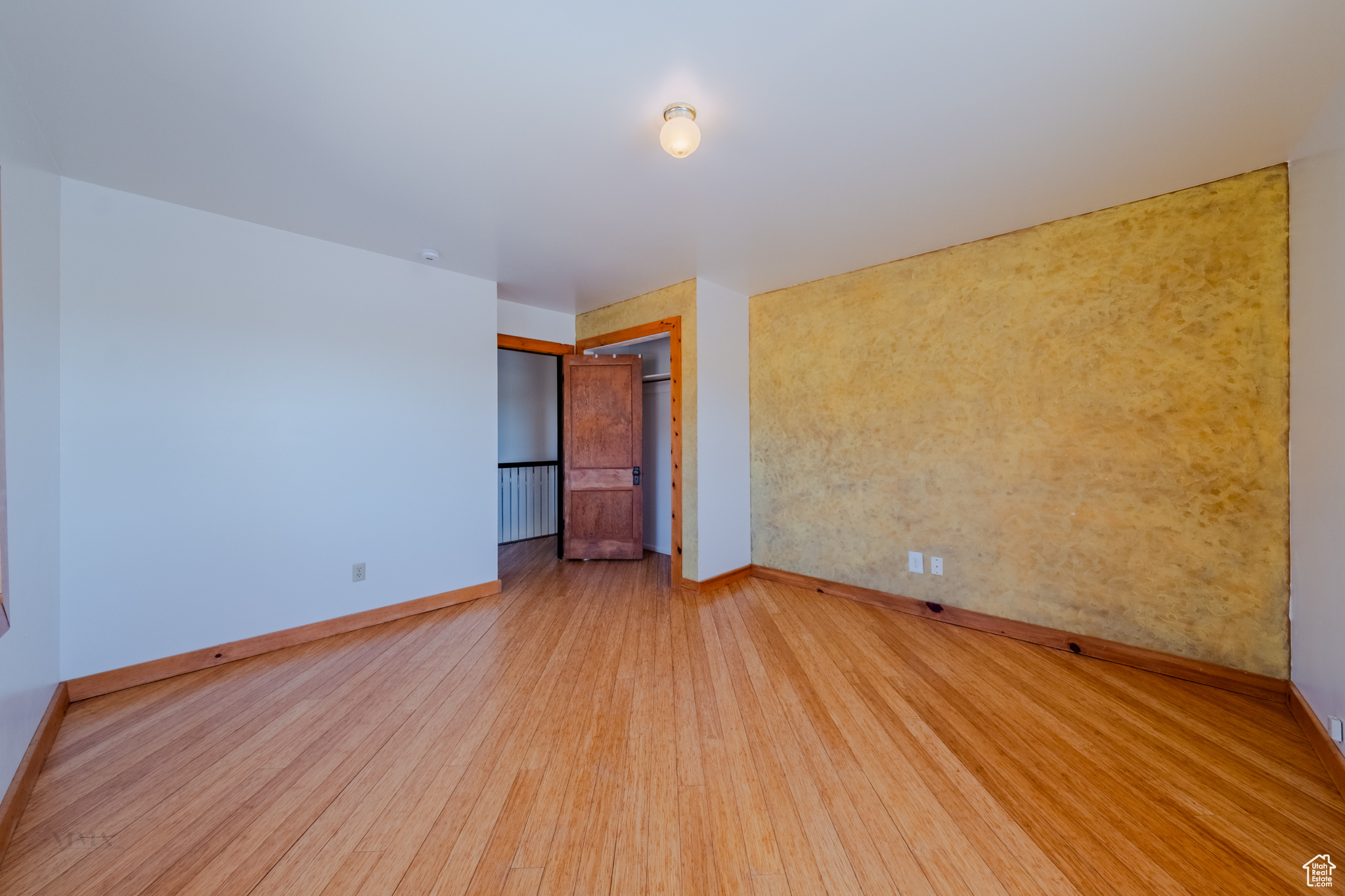 Kanab, Utah, 84741, United States, 4 Bedrooms Bedrooms, ,3 BathroomsBathrooms,Residential,For Sale,1908658