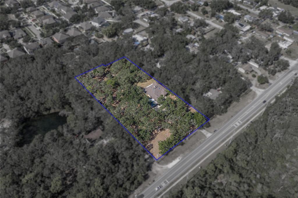 Riverview, Florida, 33569, United States, 4 Bedrooms Bedrooms, ,3 BathroomsBathrooms,Residential,For Sale,1991994