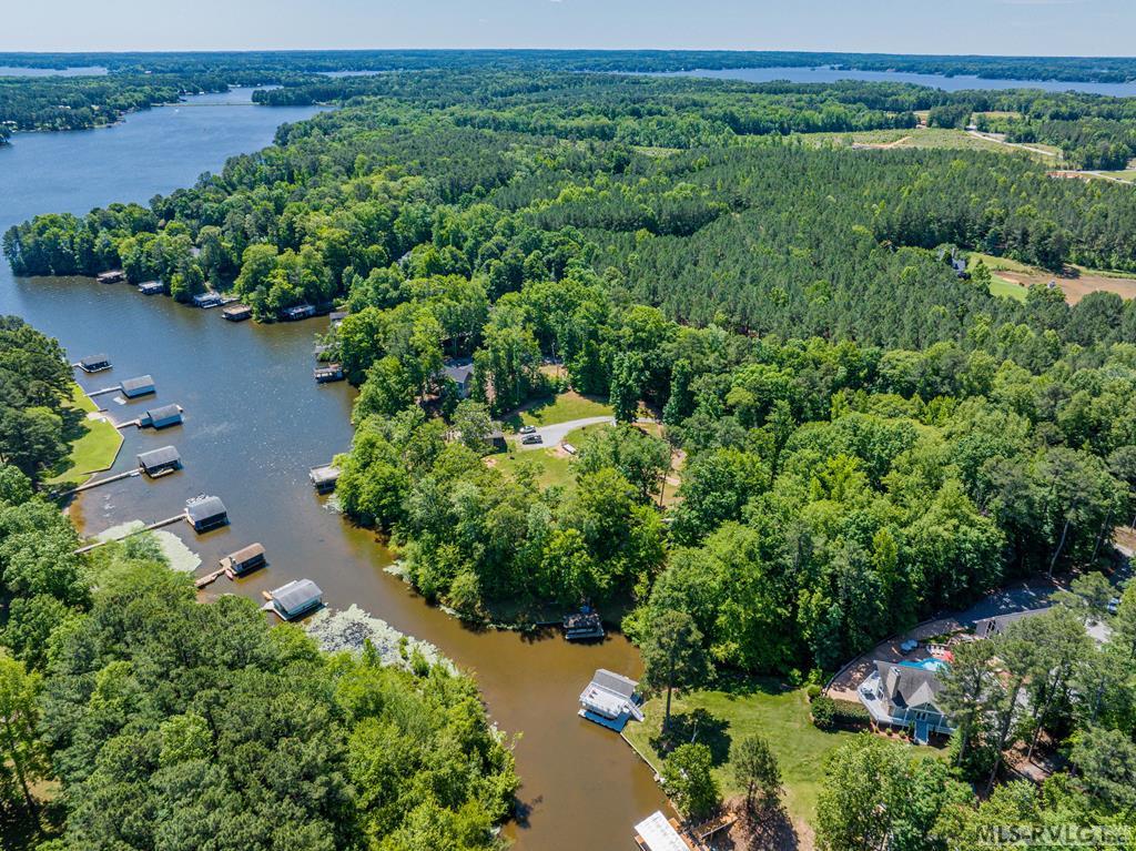 Littleton, North Carolina, 27850, United States, 3 Bedrooms Bedrooms, ,4 BathroomsBathrooms,Residential,For Sale,1836681