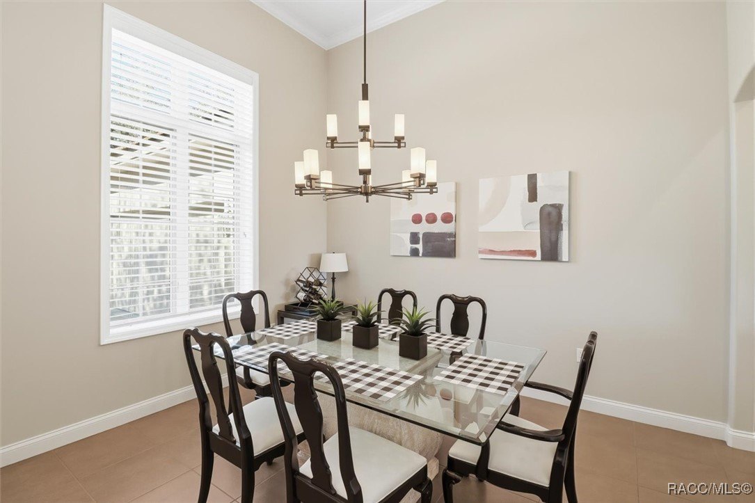 Lecanto, Florida, 34461, United States, 3 Bedrooms Bedrooms, ,3 BathroomsBathrooms,Residential,For Sale,1996751