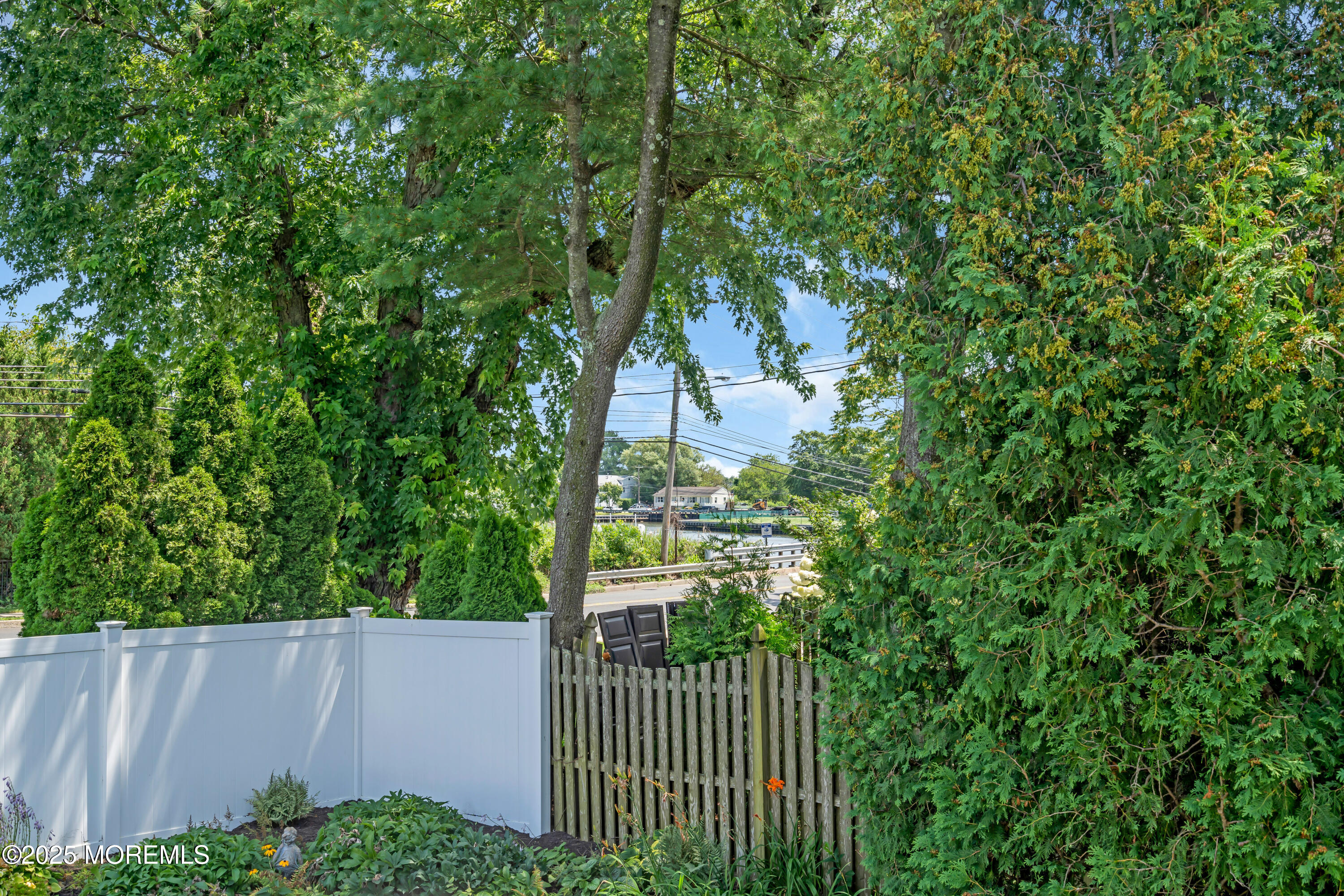 Oceanport, New Jersey, 07757, United States, 3 Bedrooms Bedrooms, ,2 BathroomsBathrooms,Residential,For Sale,1907542