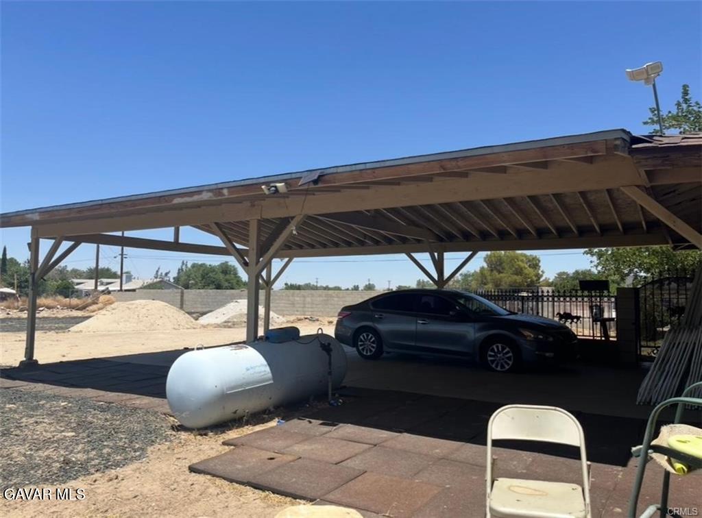 Palmdale, California, 93591, United States, 3 Bedrooms Bedrooms, ,2 BathroomsBathrooms,Residential,For Sale,1899307