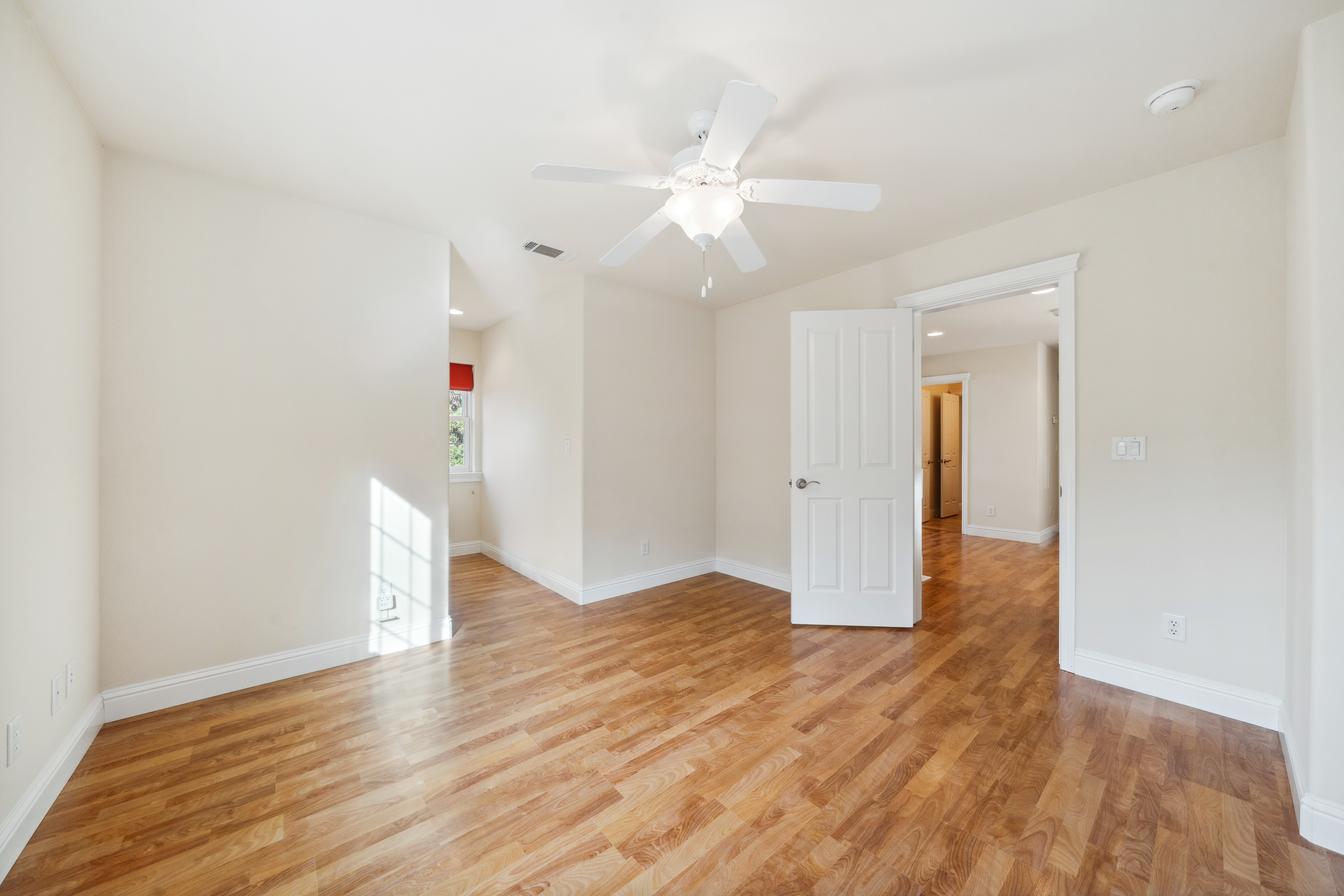  2995 Goose Ranch Road, Lewiston, CA 96052 - 物件實景