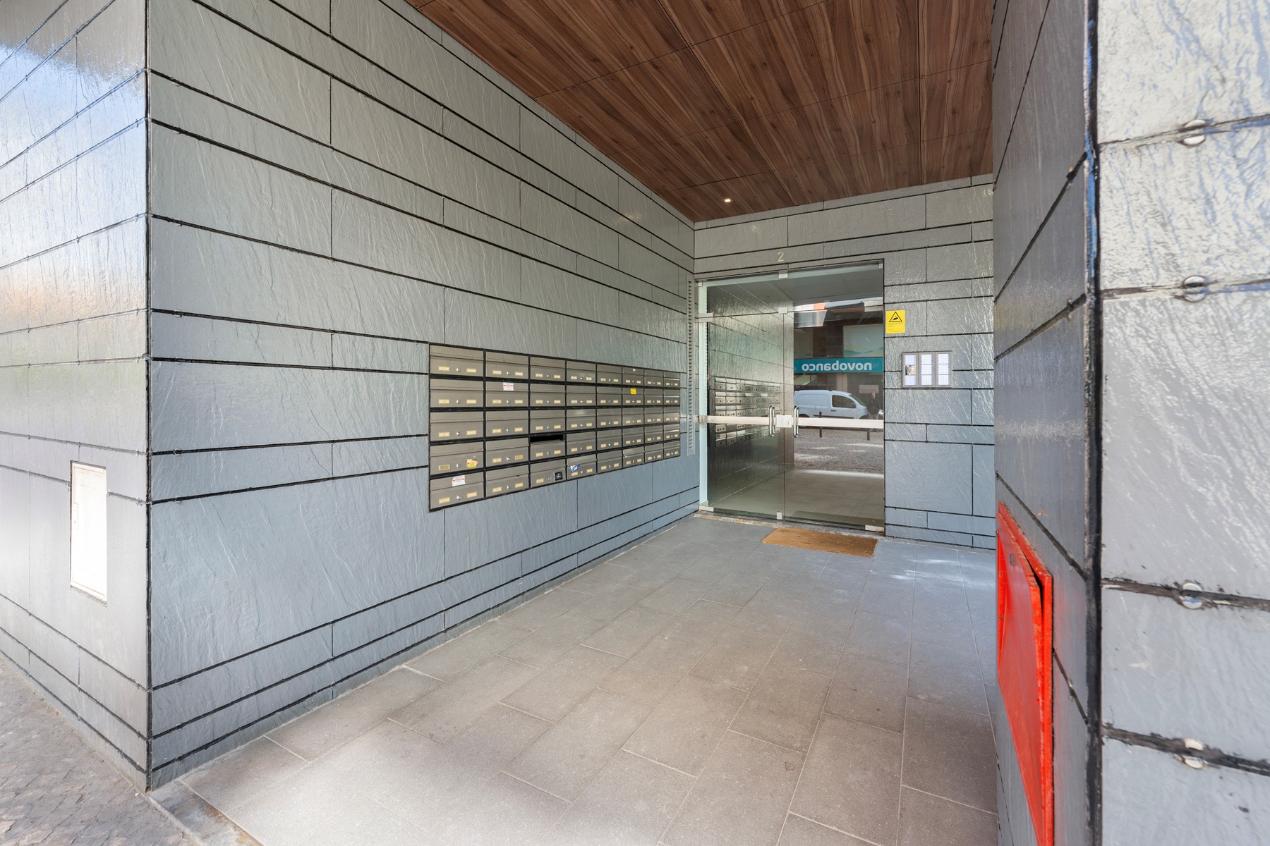  Flat, 2 bedrooms, for Sale - 物件實景