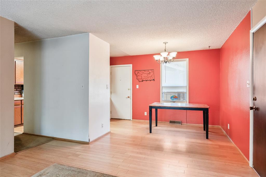 Missoula, Montana, 59801, United States, 3 Bedrooms Bedrooms, ,2 BathroomsBathrooms,Residential,For Sale,1938324