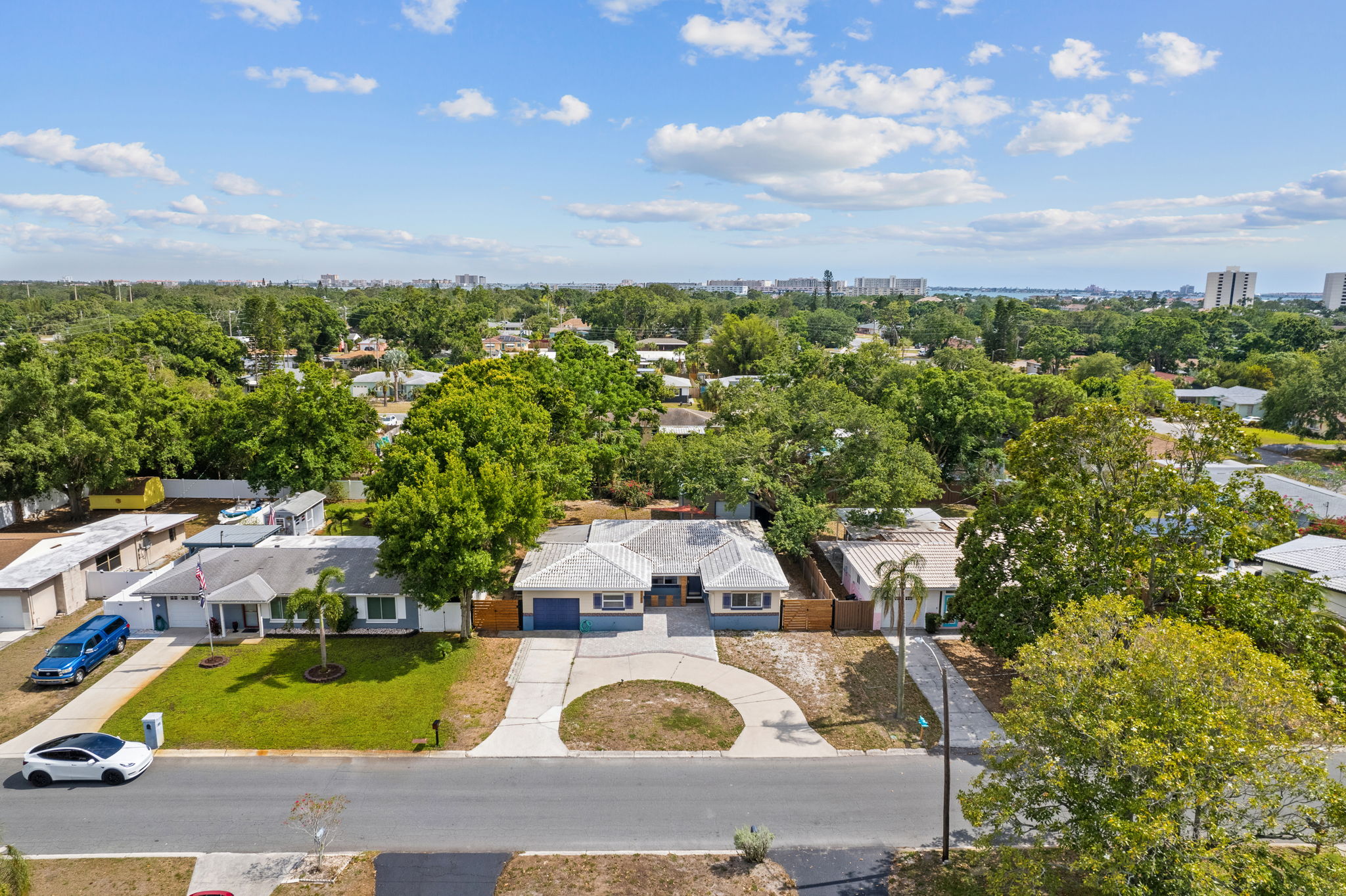 Gulfport, Florida, 33707, United States, 3 Bedrooms Bedrooms, ,2 BathroomsBathrooms,Residential,For Sale,1921967