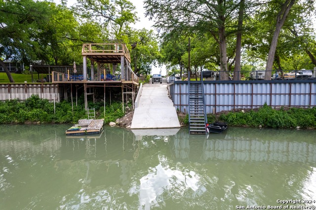 Seguin, Texas, 78155, United States, ,Residential,For Sale,1837214