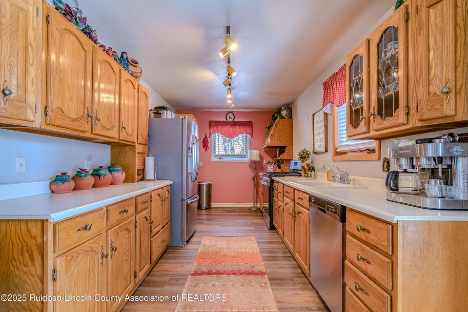 Alto, New Mexico, 88312, United States, 3 Bedrooms Bedrooms, ,3 BathroomsBathrooms,Residential,For Sale,1915244