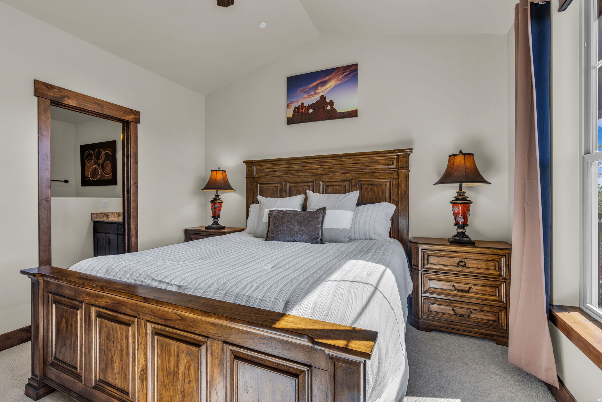 Kamas, Utah, 84036, United States, 3 Bedrooms Bedrooms, ,2 BathroomsBathrooms,Residential,For Sale,1989542