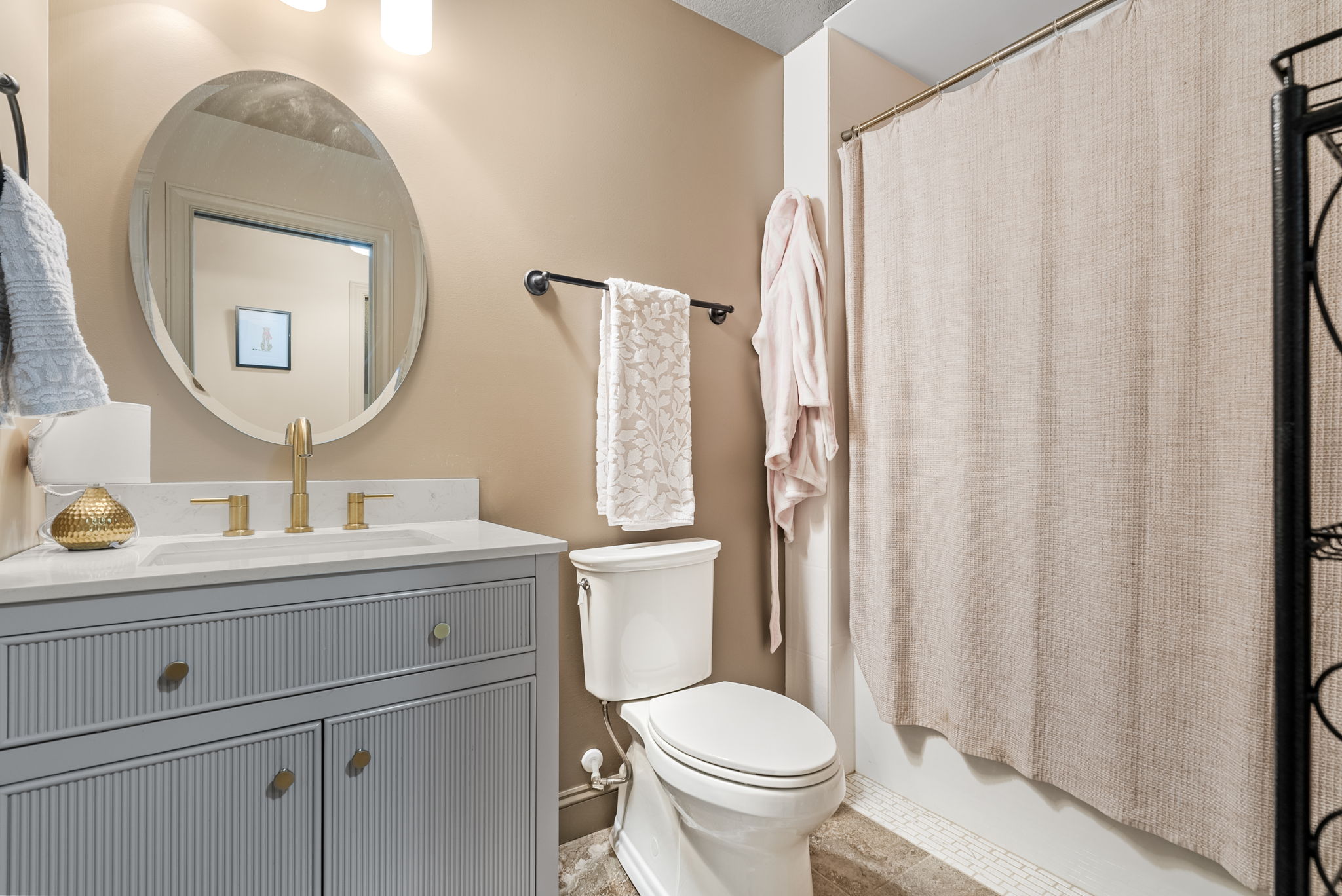  1602 Cross Creek Drive, Seneca, SC 29678 - 物件實景