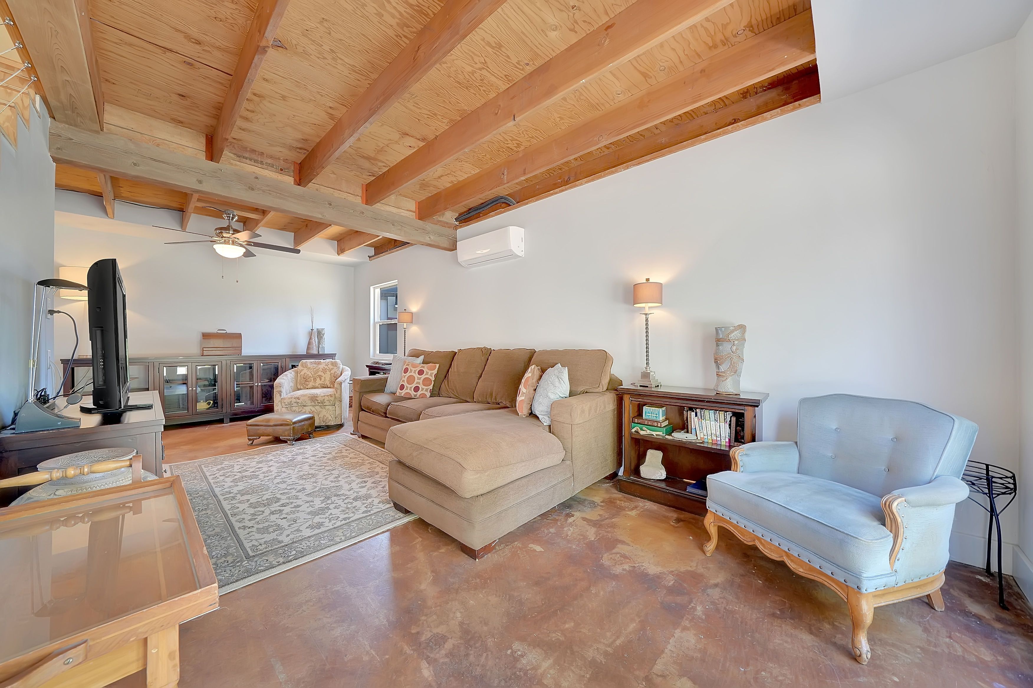  22 Acres • Panoramic Views • Unmatched Privacy • Idyllic Ranch Estate - 物件實景