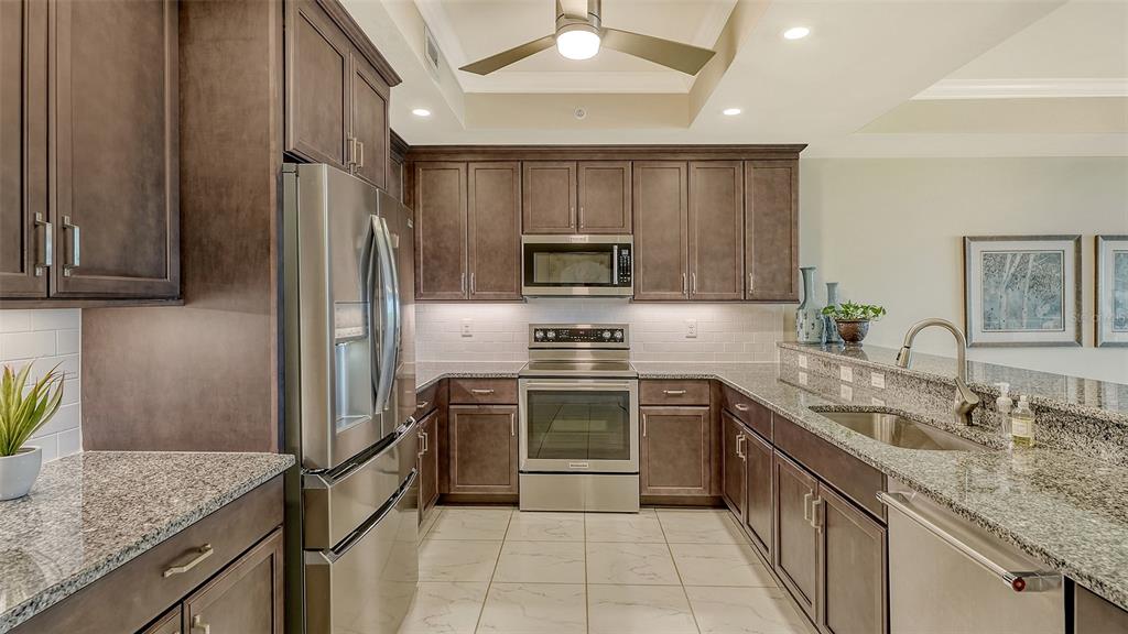 Osprey, Florida, 34229, United States, 3 Bedrooms Bedrooms, ,2 BathroomsBathrooms,Residential,For Sale,1895475