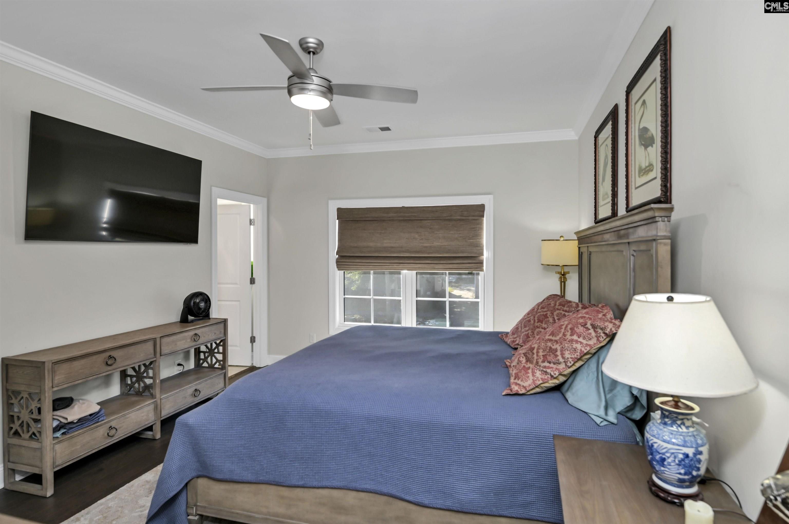 Columbia, South Carolina, 29201, United States, 3 Bedrooms Bedrooms, ,3 BathroomsBathrooms,Residential,For Sale,1971207