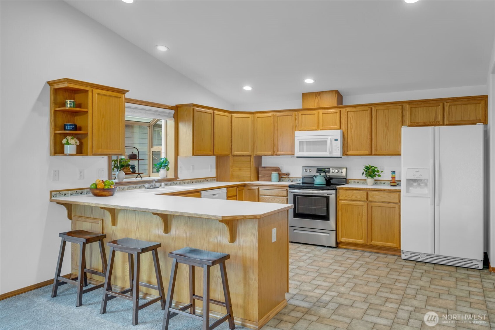 Marysville, Washington, 98270, United States, 3 Bedrooms Bedrooms, ,1 BathroomBathrooms,Residential,For Sale,1980773