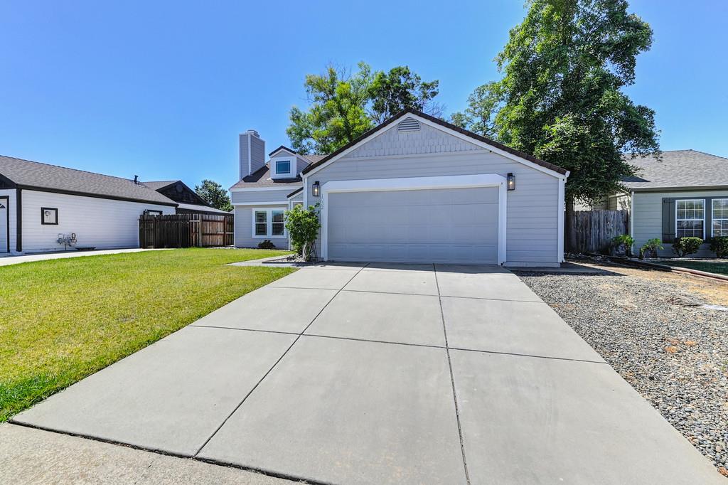 Roseville, California, 95747, United States, 3 Bedrooms Bedrooms, ,2 BathroomsBathrooms,Residential,For Sale,1907474