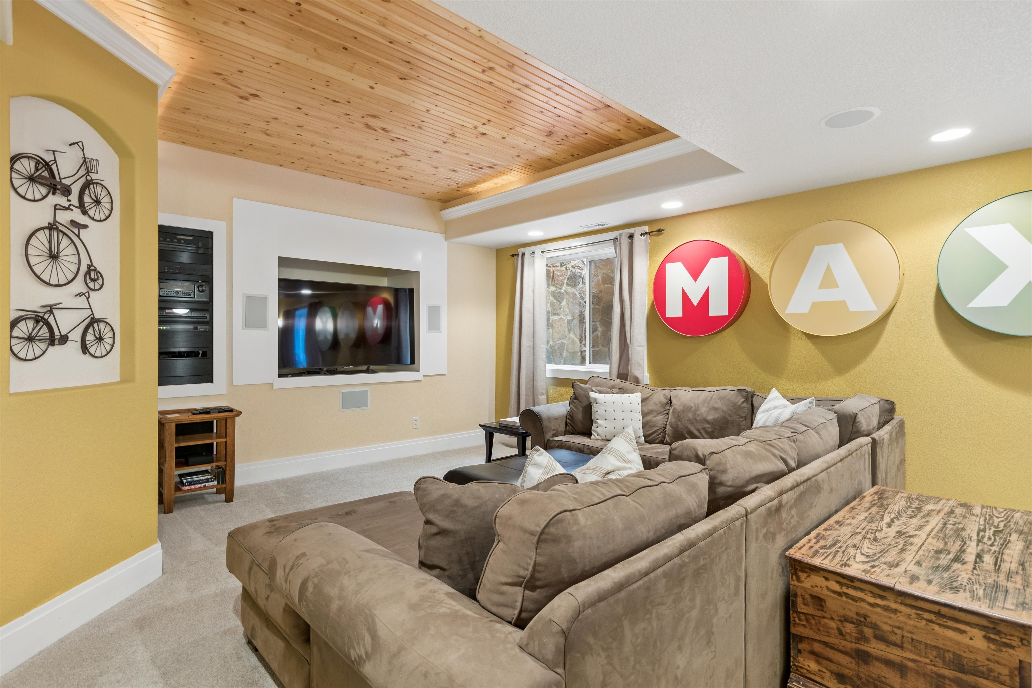  3660 E Warren Avenue, Denver, CO 80120 - 物件實景
