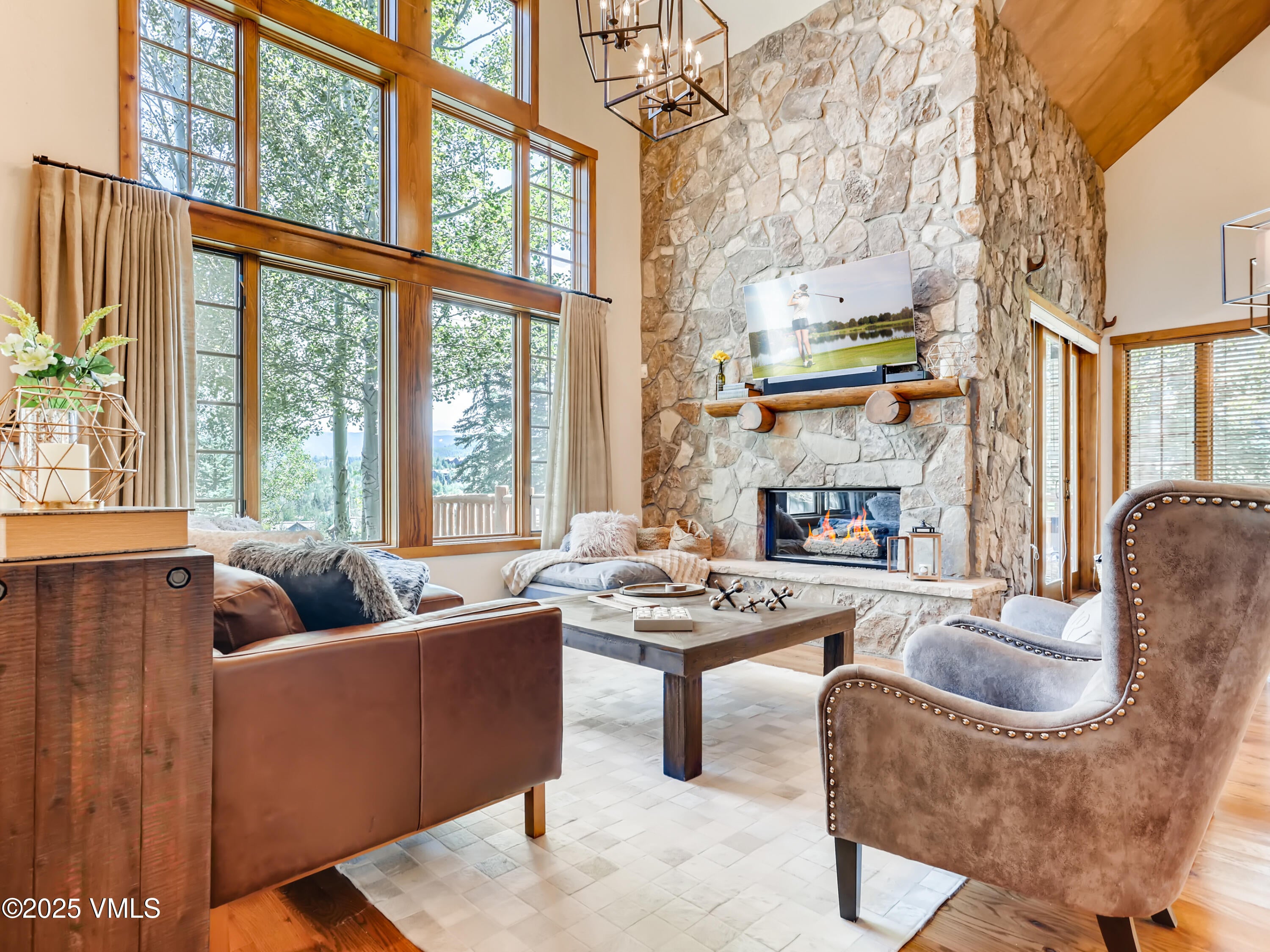 Edwards, Colorado, 81632, United States, 5 Bedrooms Bedrooms, ,5 BathroomsBathrooms,Residential,For Sale,1976185