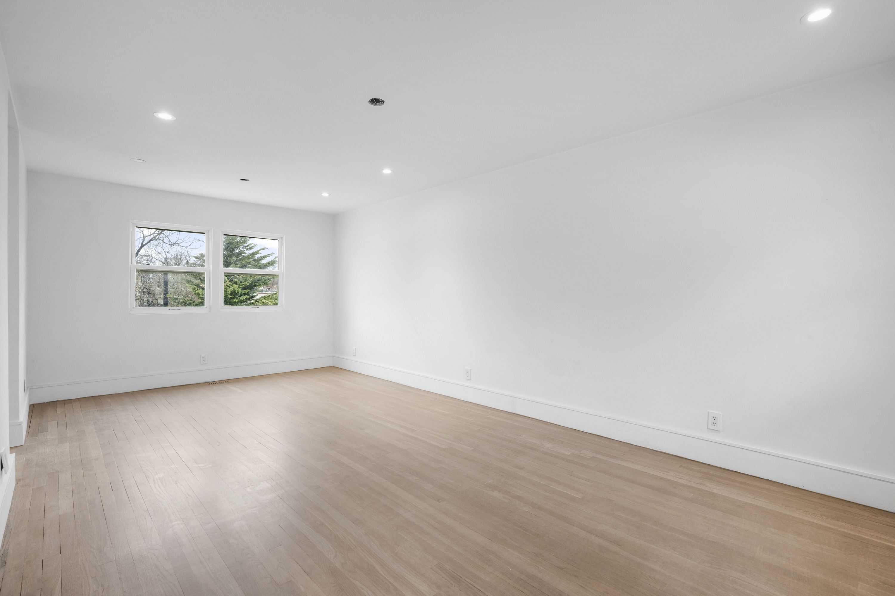  Classic Colonial in the Village of Pelham - 物件實景