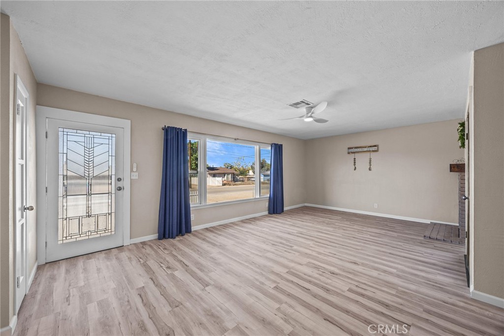 Norco, California, 92860, United States, 4 Bedrooms Bedrooms, ,2 BathroomsBathrooms,Residential,For Sale,2012312