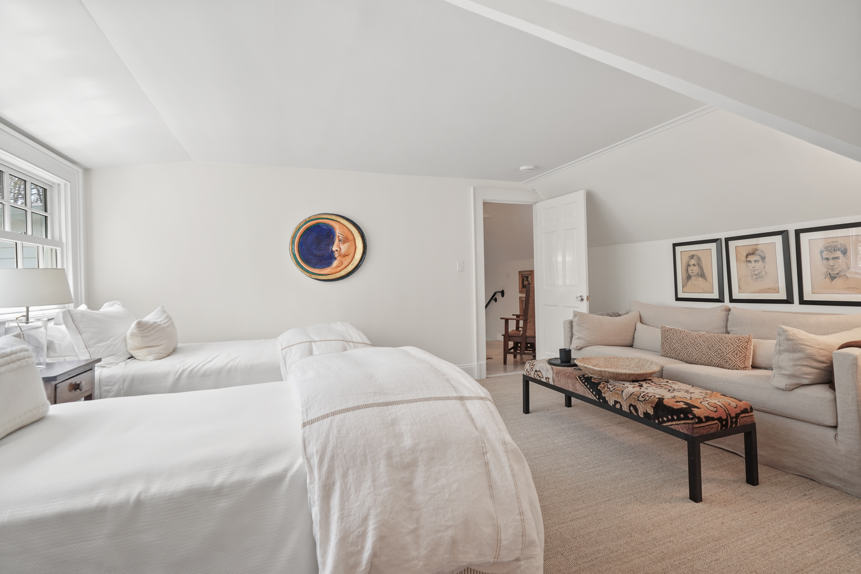  1102 Rock Rimmon Road - 物件實景