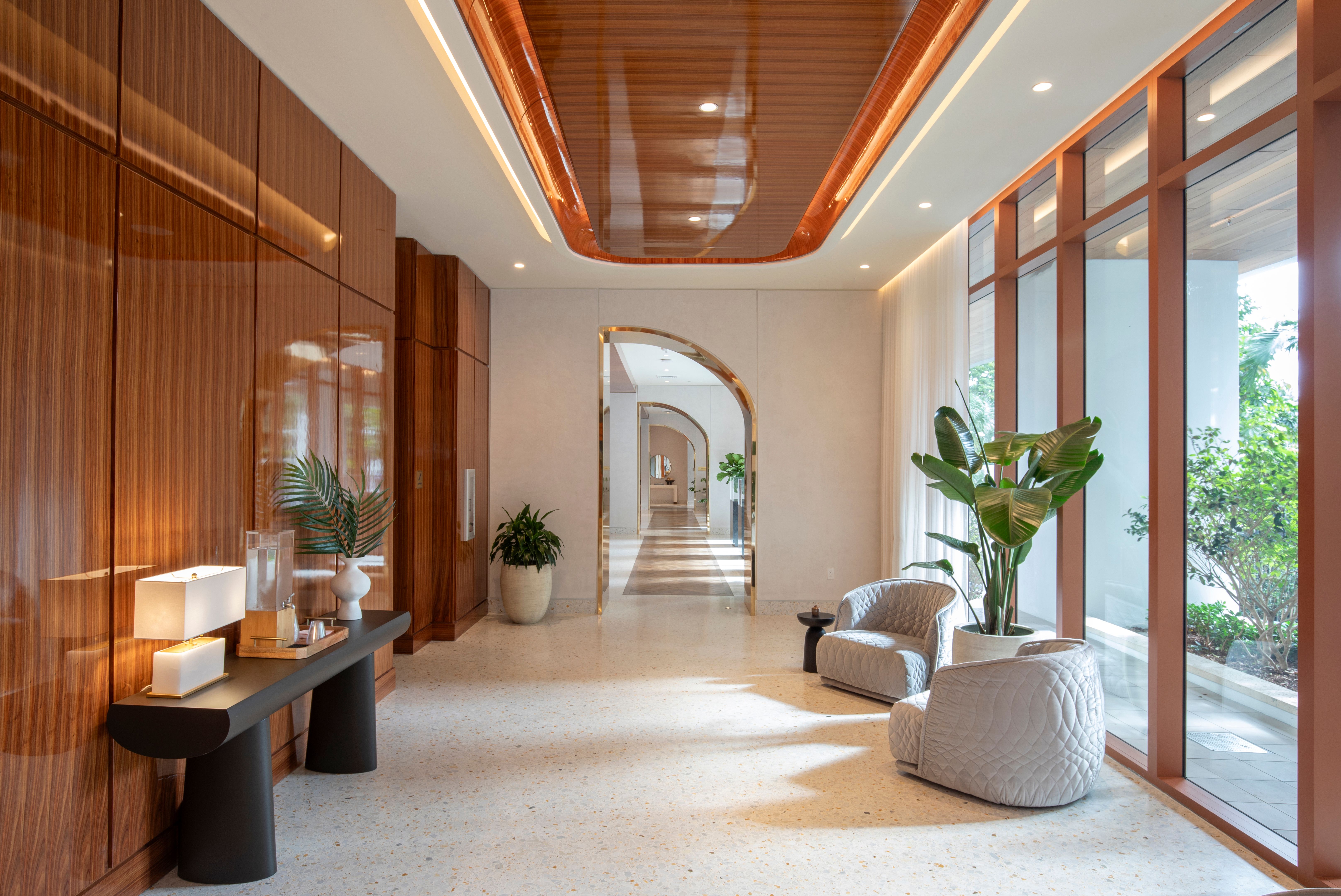 2655 S Bayshore Dr, Miami, FL, 33133 - 物件實景