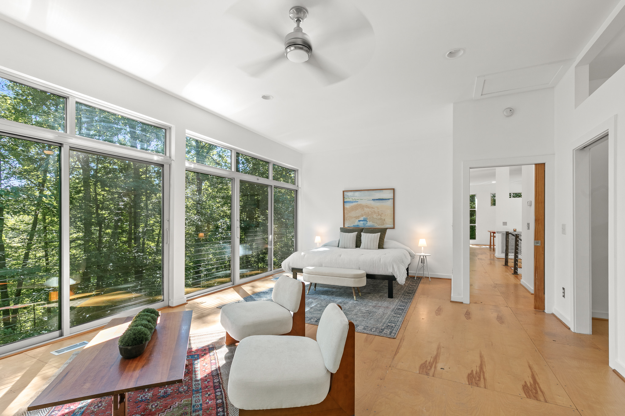  106 Glass House Lane, Carrboro, NC 27510 - 物件實景