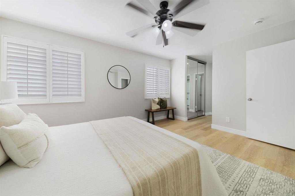 Chula Vista, California, 91910, United States, 2 Bedrooms Bedrooms, ,2 BathroomsBathrooms,Residential,For Sale,1949170