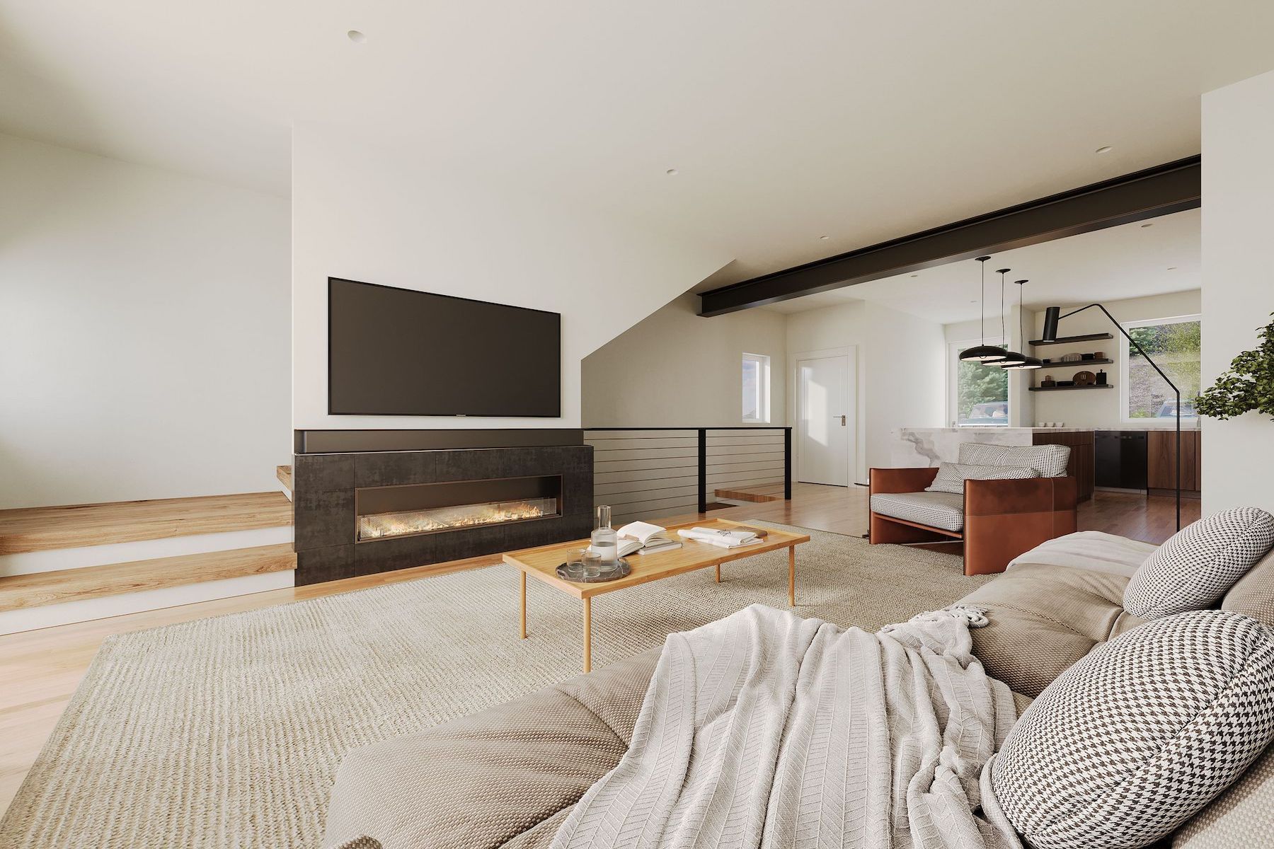  760 Goeglein Gulch Road #1, Durango, CO 81301 - 物件實景