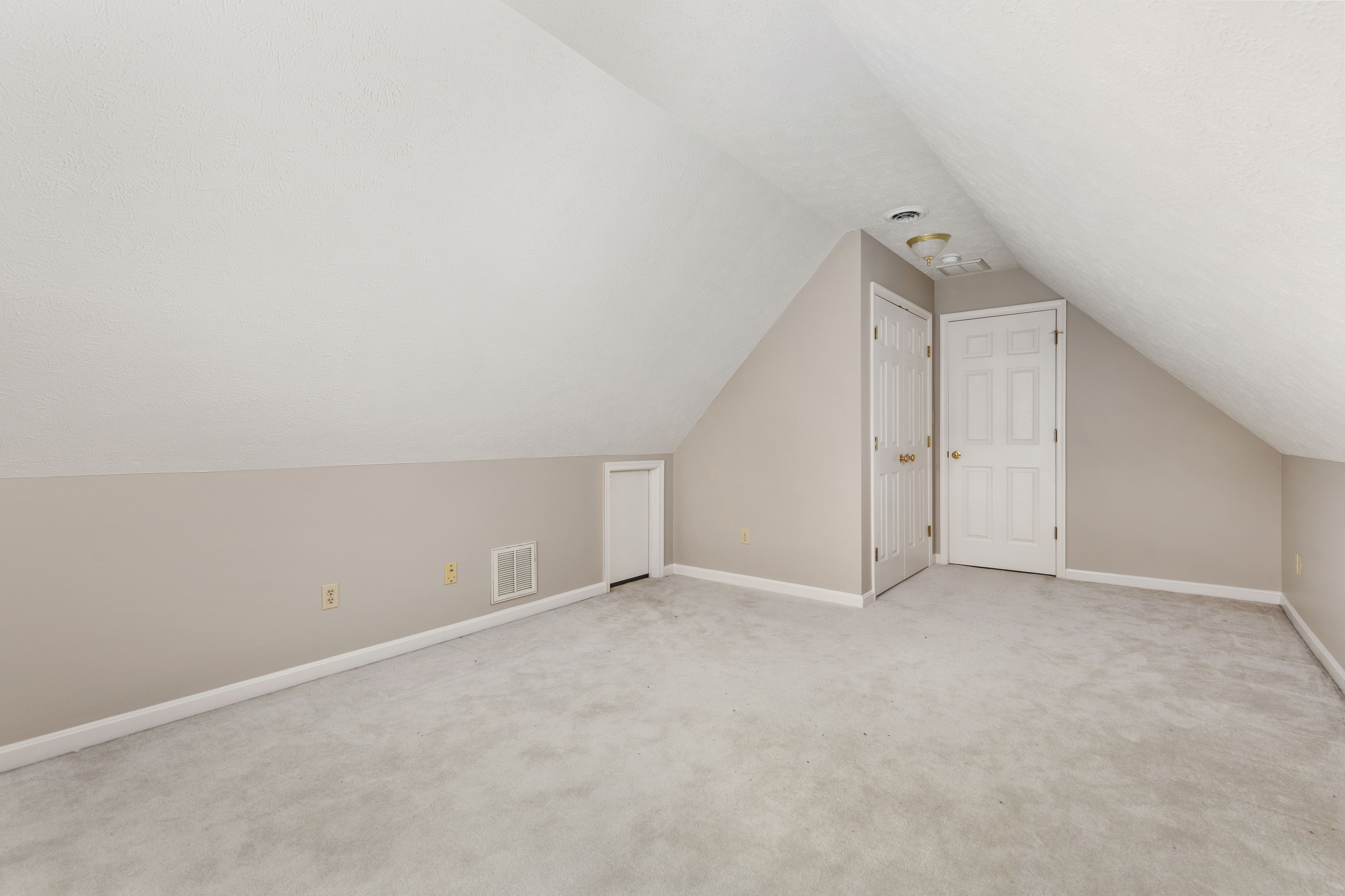  307 Canyon Road, Winchester, VA, 22602 - 物件實景