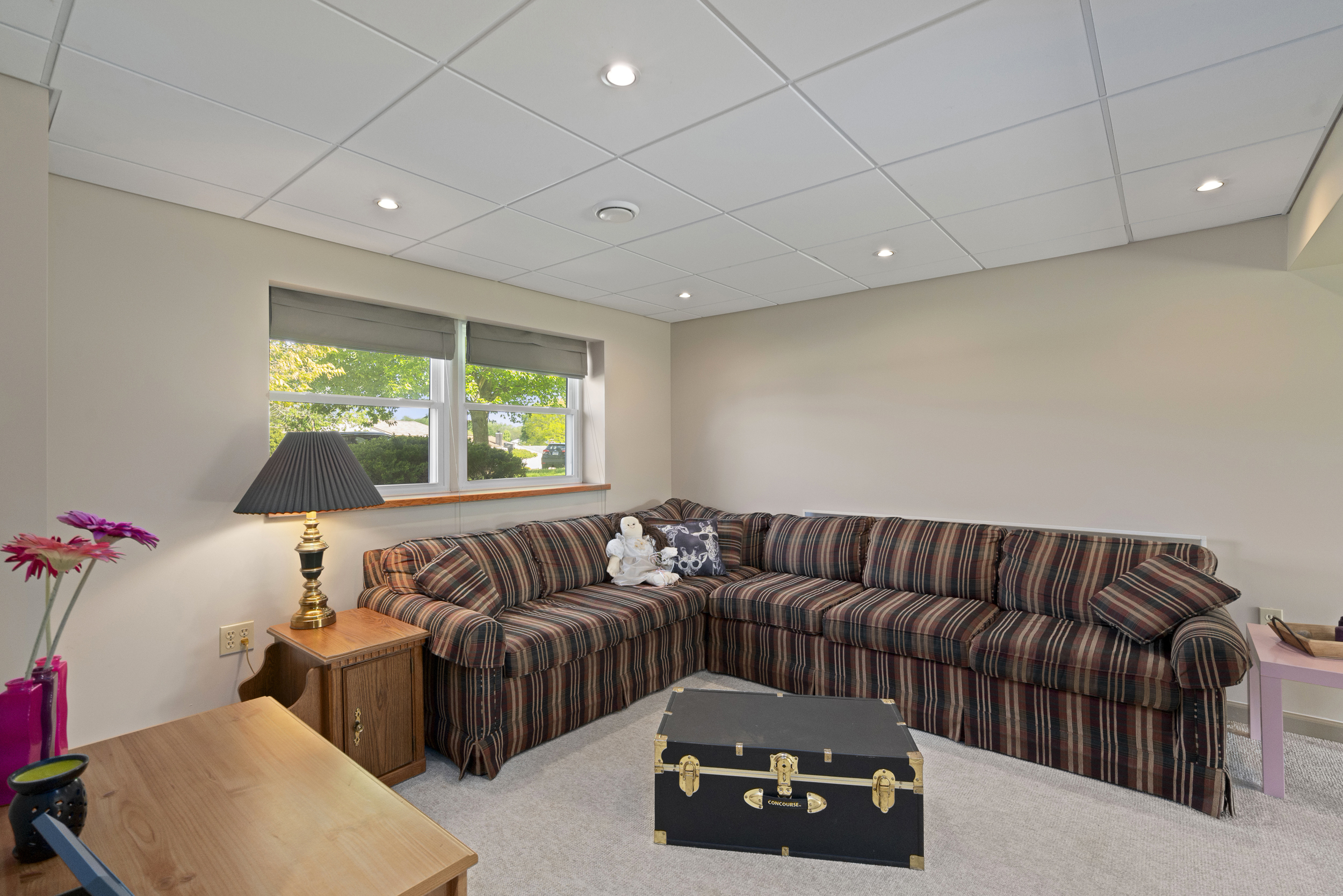  3103 Piney Bluff Drive, South Park, PA 15129 - 物件實景