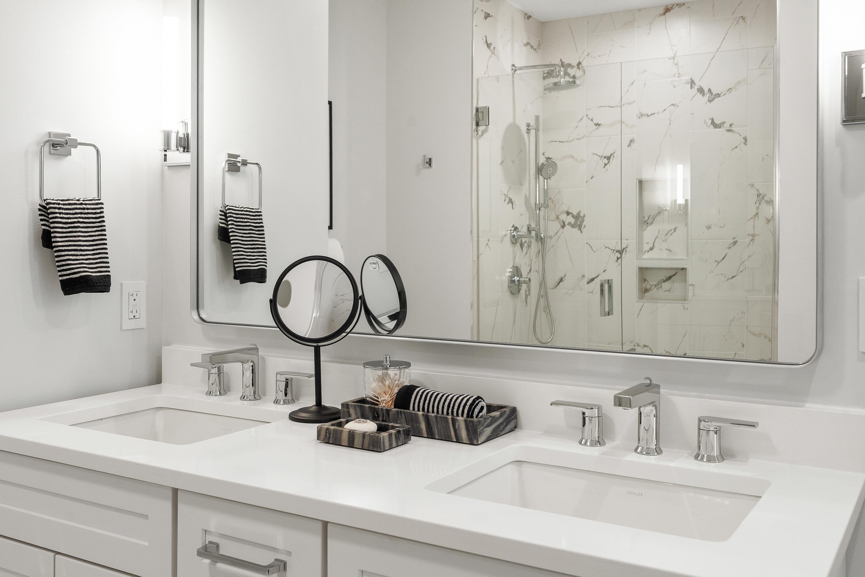  267 Us Route 1 - 物件實景