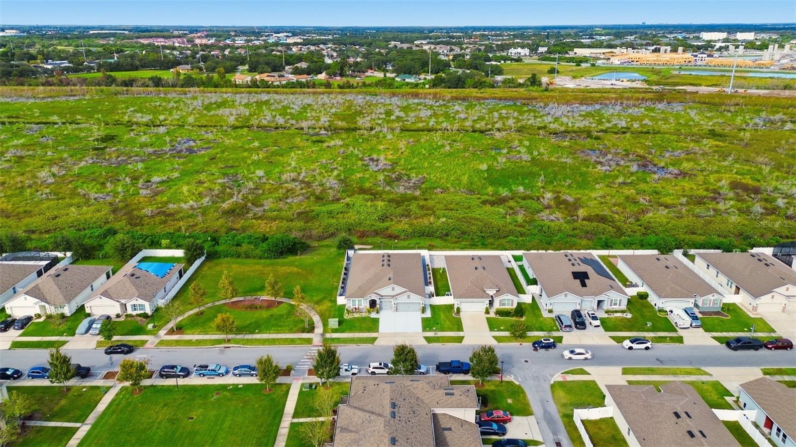 KISSIMMEE, Florida, 34744, United States, 4 Bedrooms Bedrooms, ,4 BathroomsBathrooms,Residential,For Sale,1986116