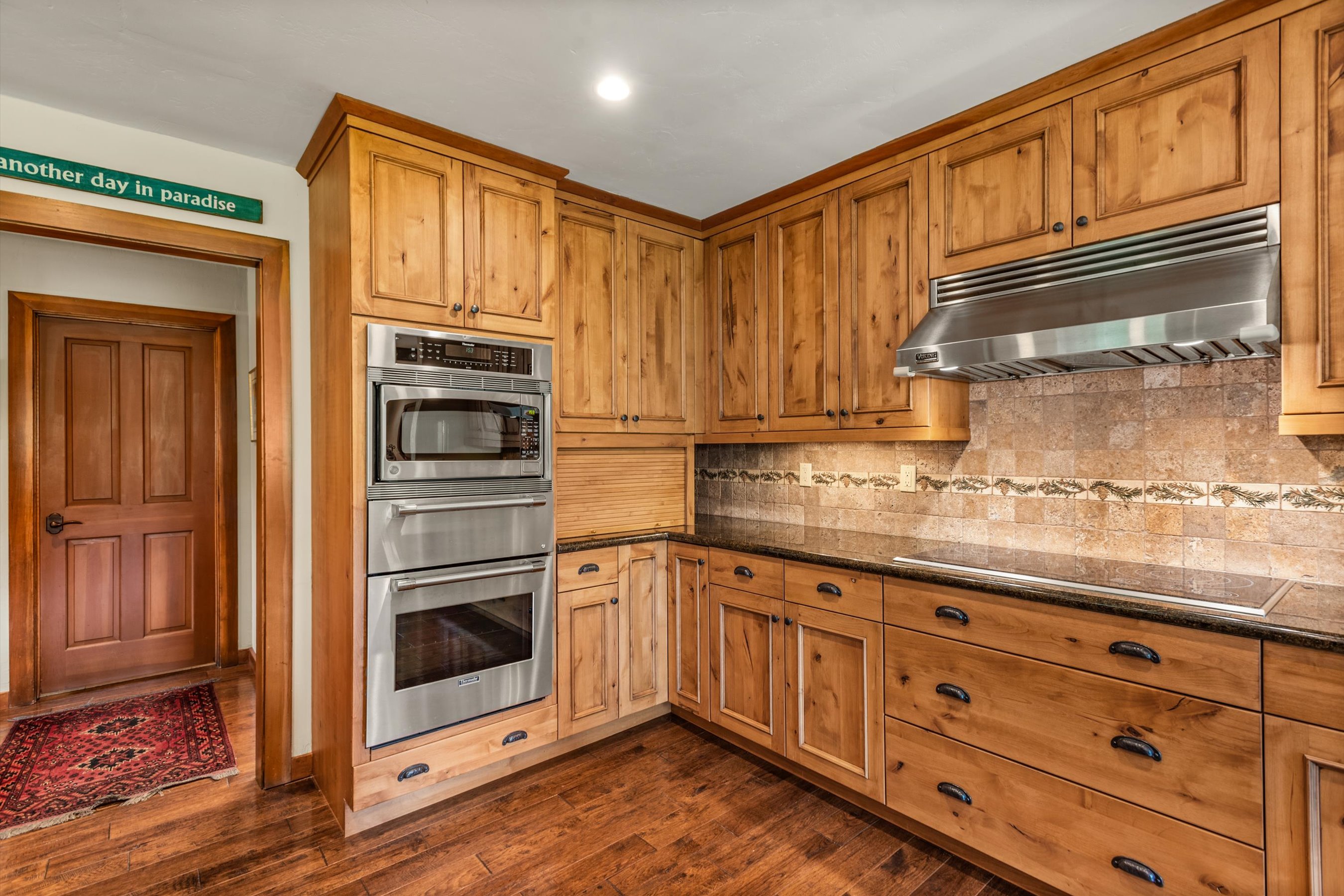  467 Snowmass Club Circle, Snowmass Village, CO, 81615 - 物件實景
